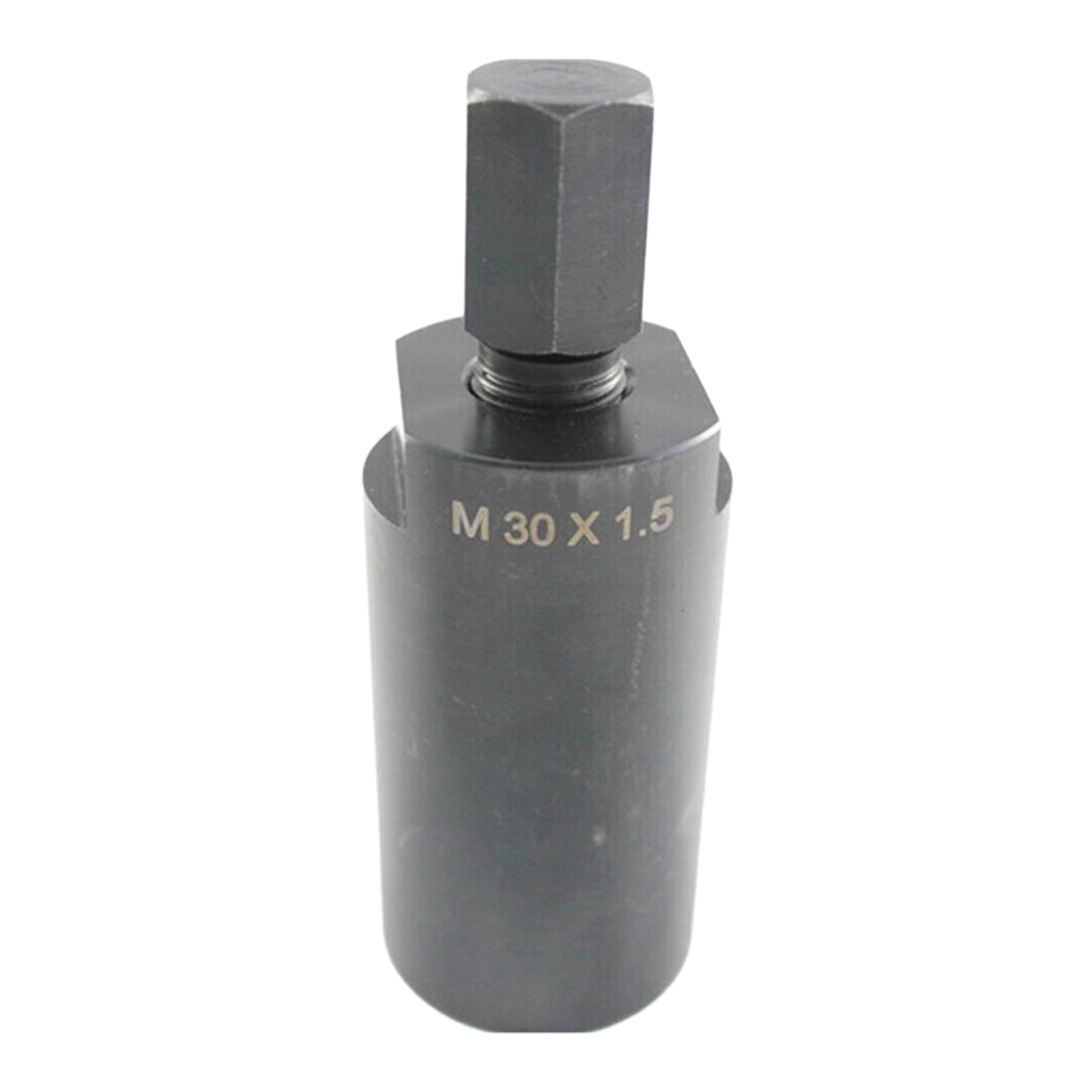 Whites Flywheel Puller 30mm x 1.5 R/H Thread (Female)