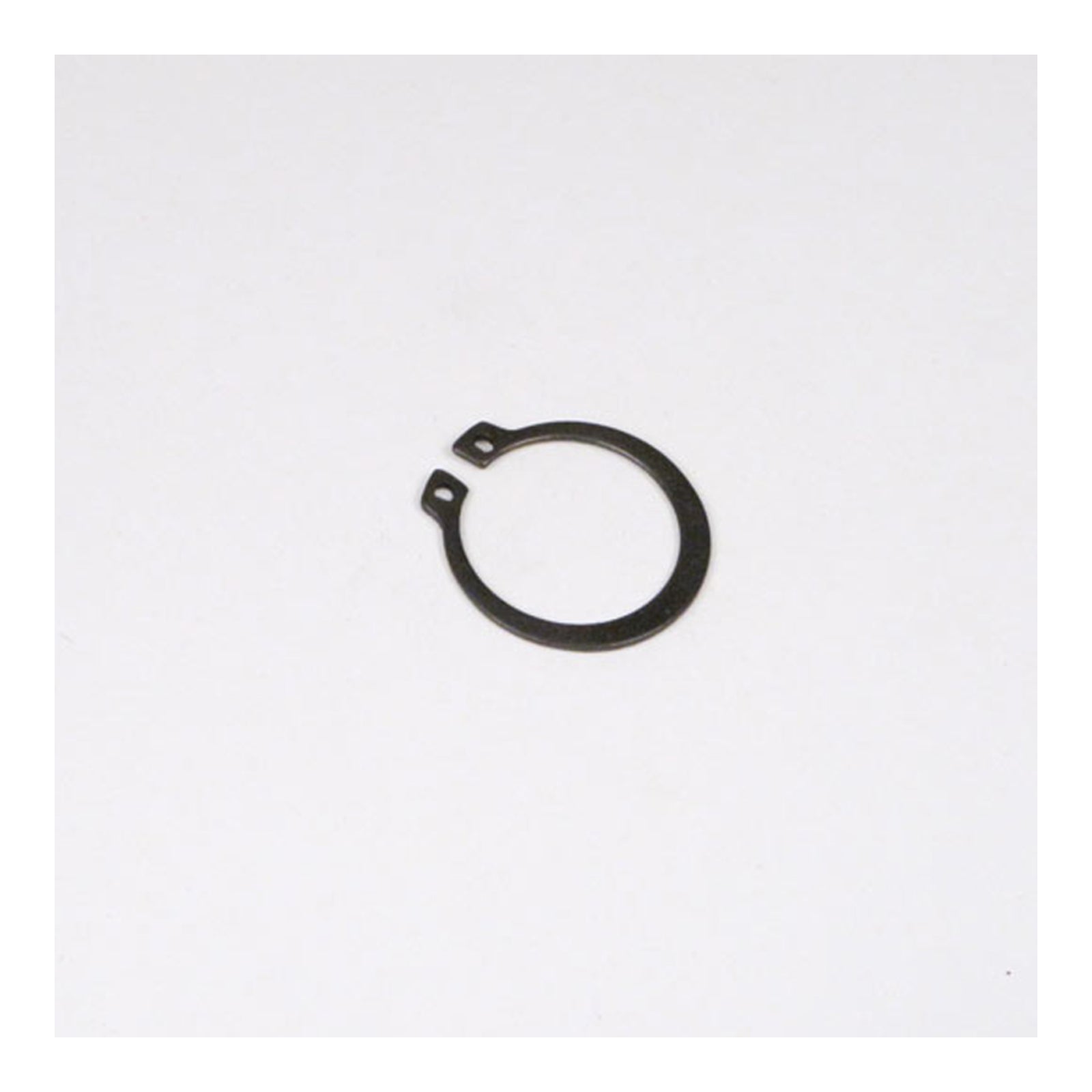 WHITES LIFT 1-1/4 RETAINING RING