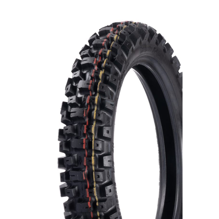 TYRE 90/100-16 MOTOZ TERRAPACTOR NHS INTERMEDIATE
