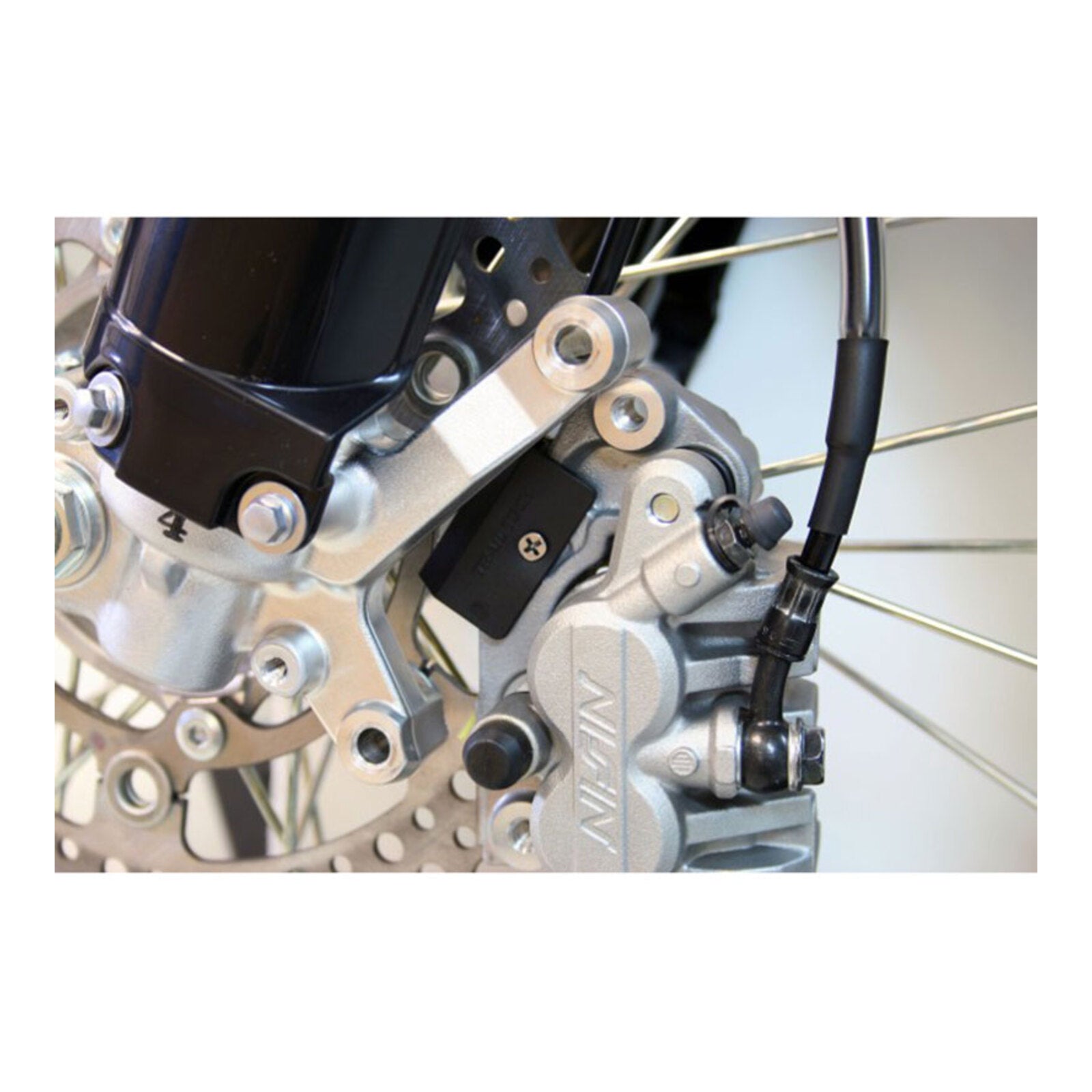 Trail Tech Speed Sensor - CRF250X / CRF450X - 63.8