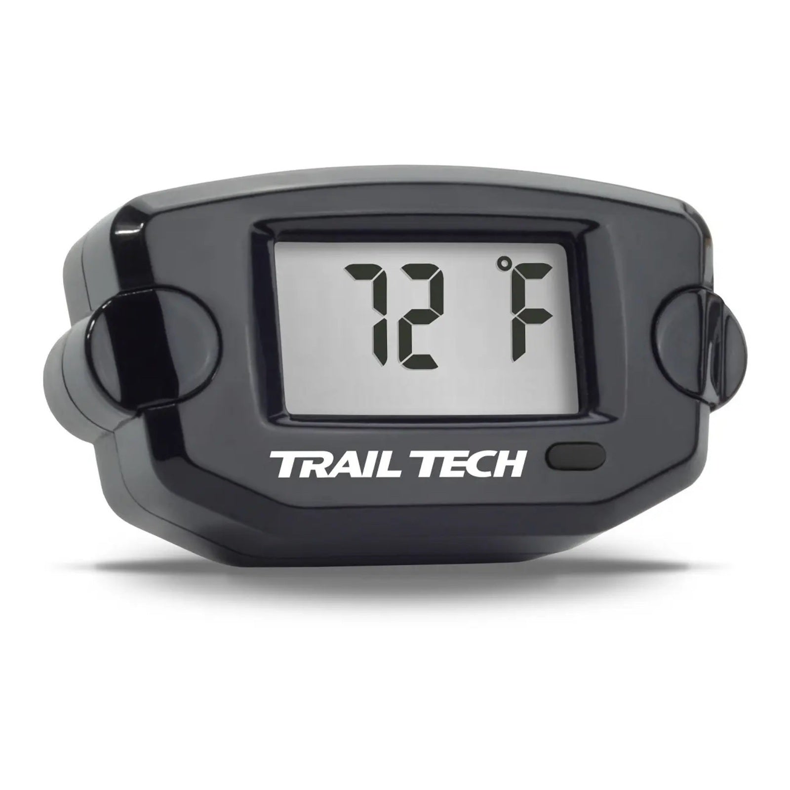 Trail Tech TTO – Temp Meter Universal