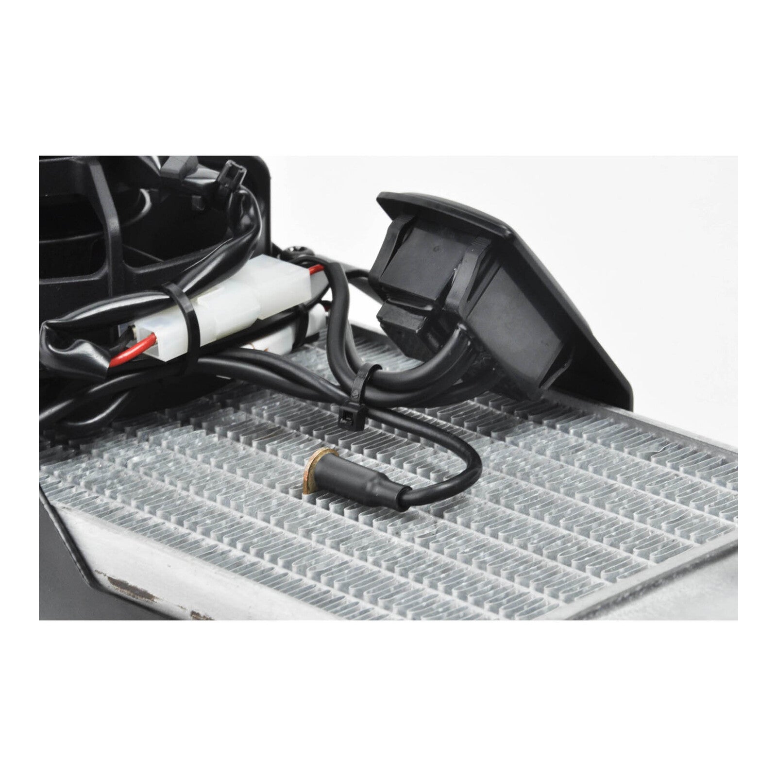 Trail Tech Vapor Computer KTM / Husqvarna / Husaberg / GasGas