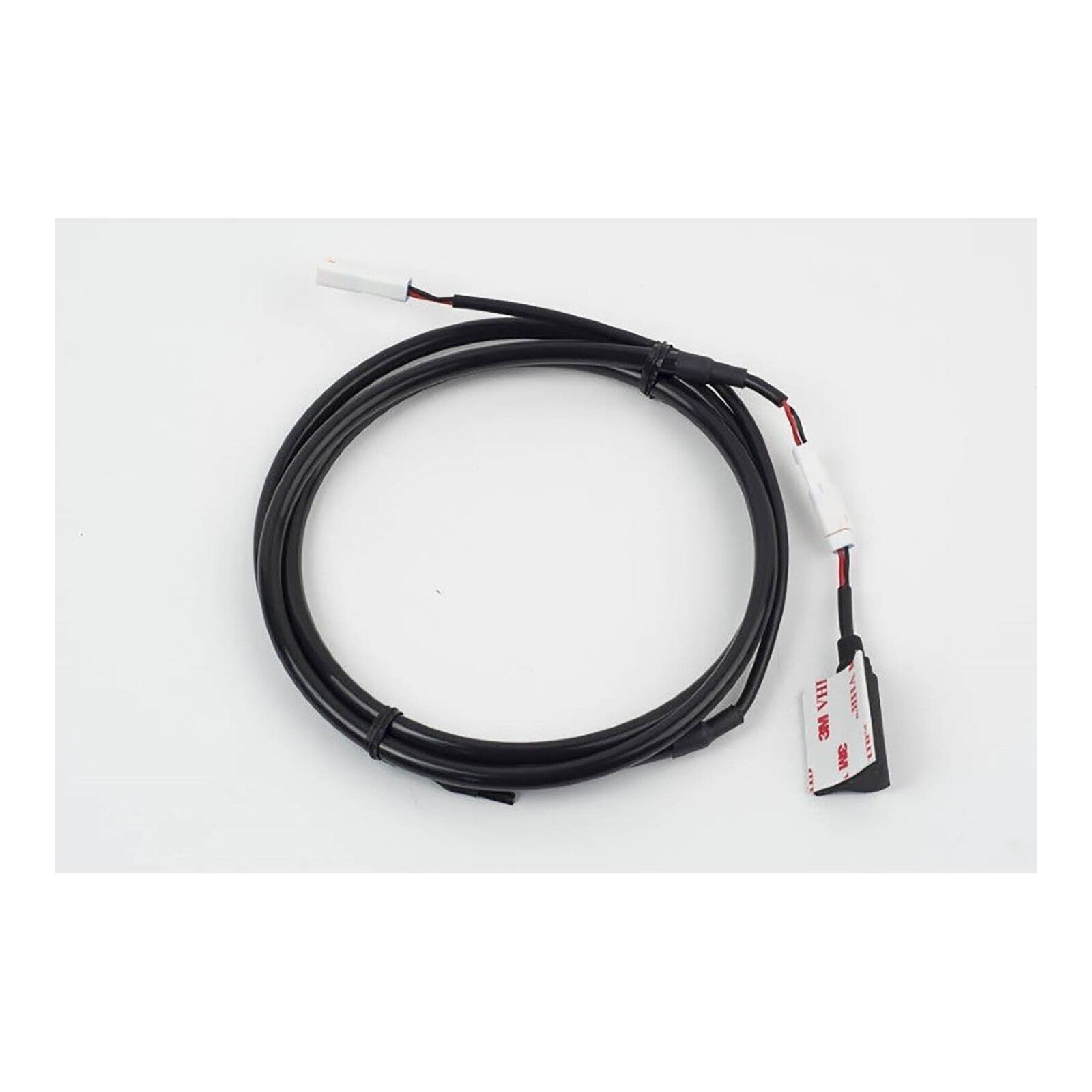 Trail Tech Vapor Computer Conv Fork Water Cool