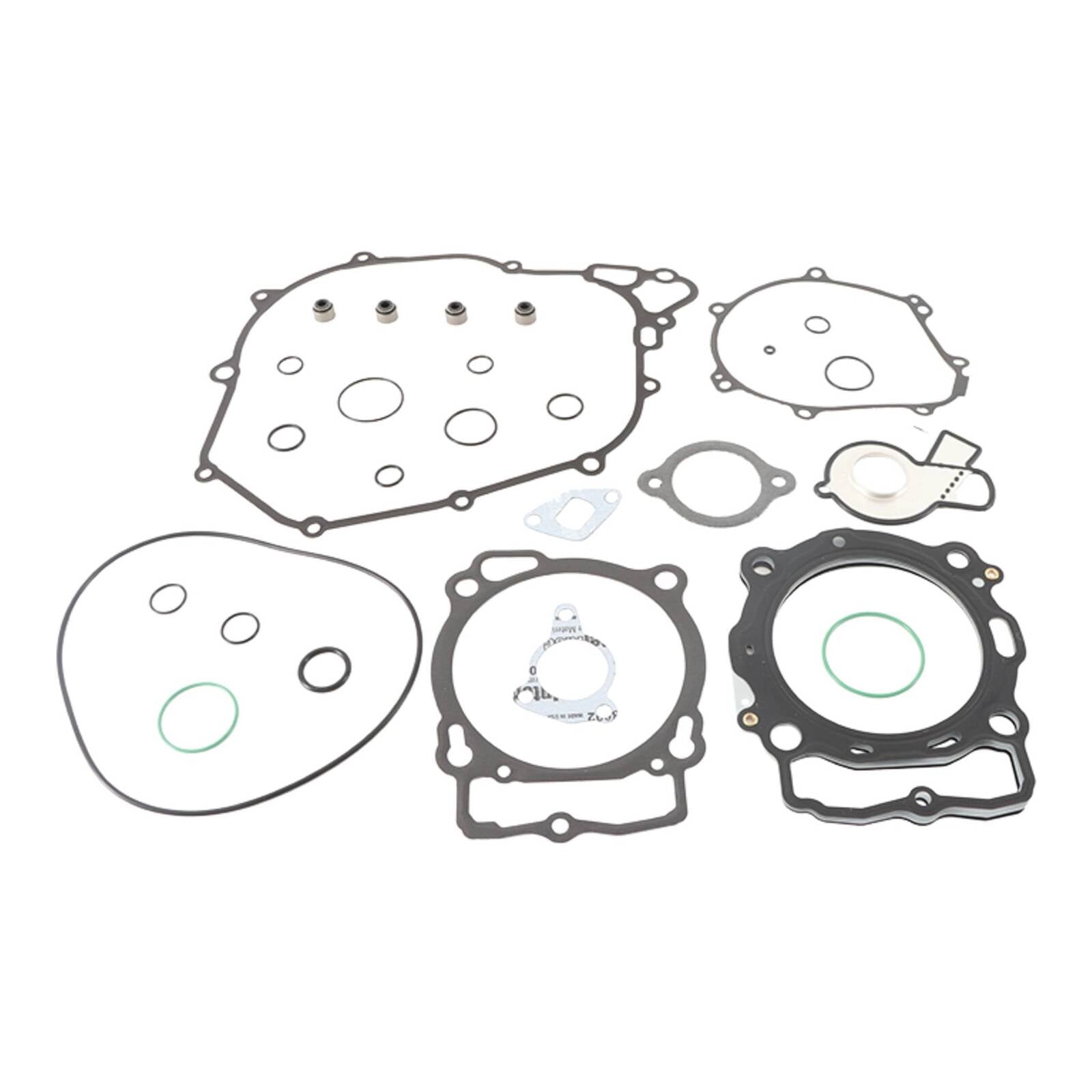 Complete Gasket Set 808374