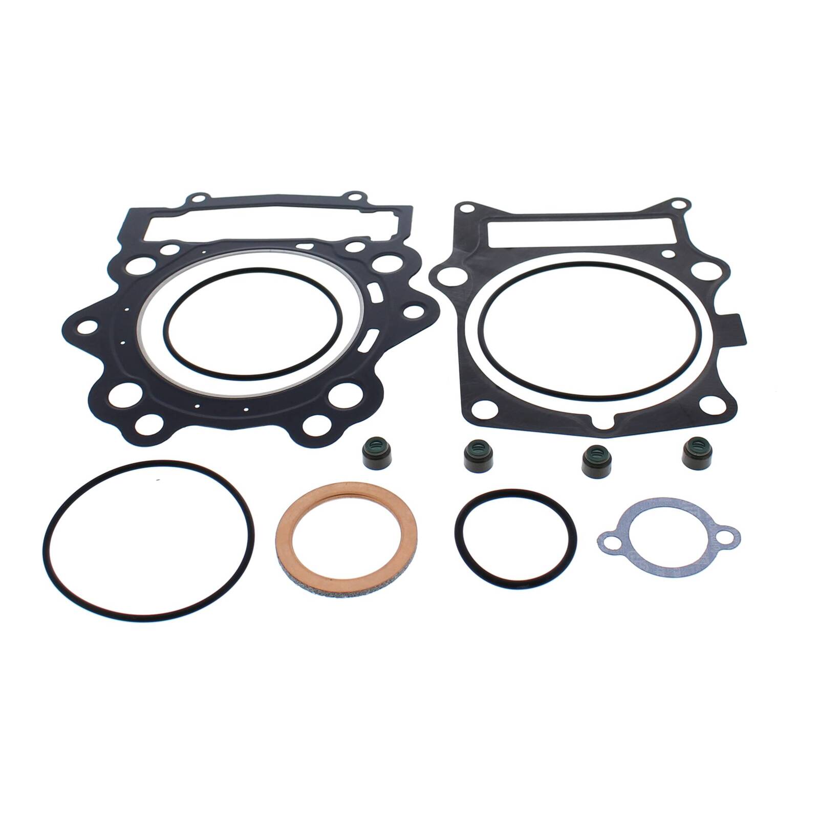 Vertex Top End Gasket Set Yamaha
