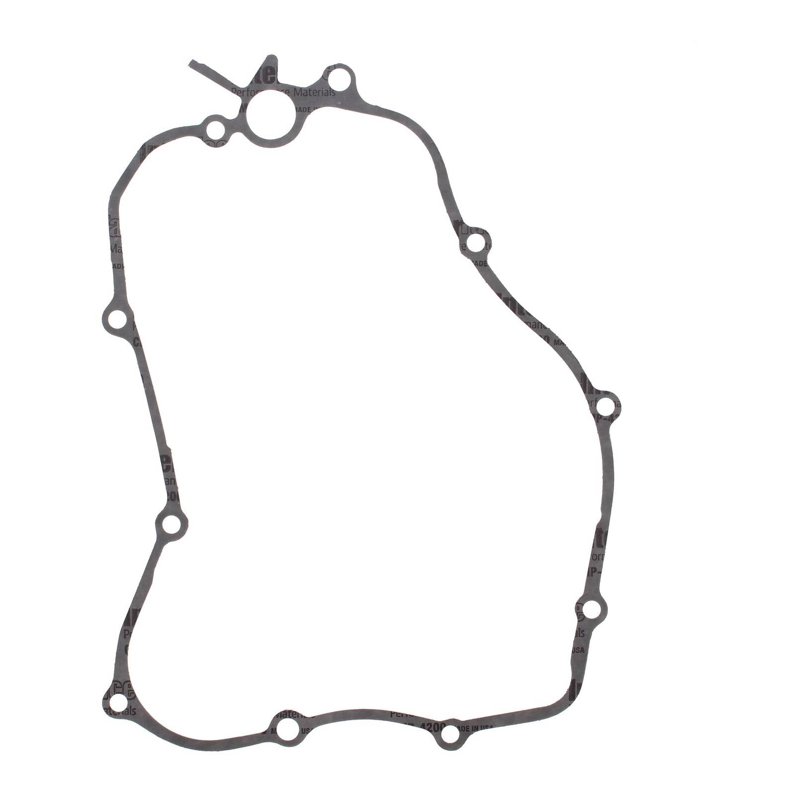 VERTEX INNER CLUTCH GASKET YAMAHA