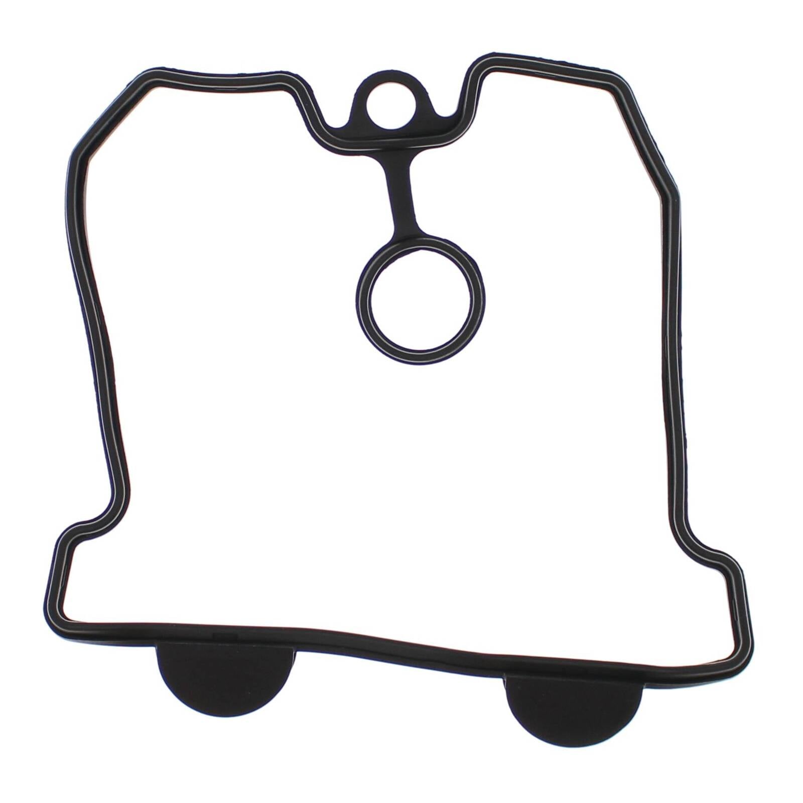 Valve Cover Gasket 817848