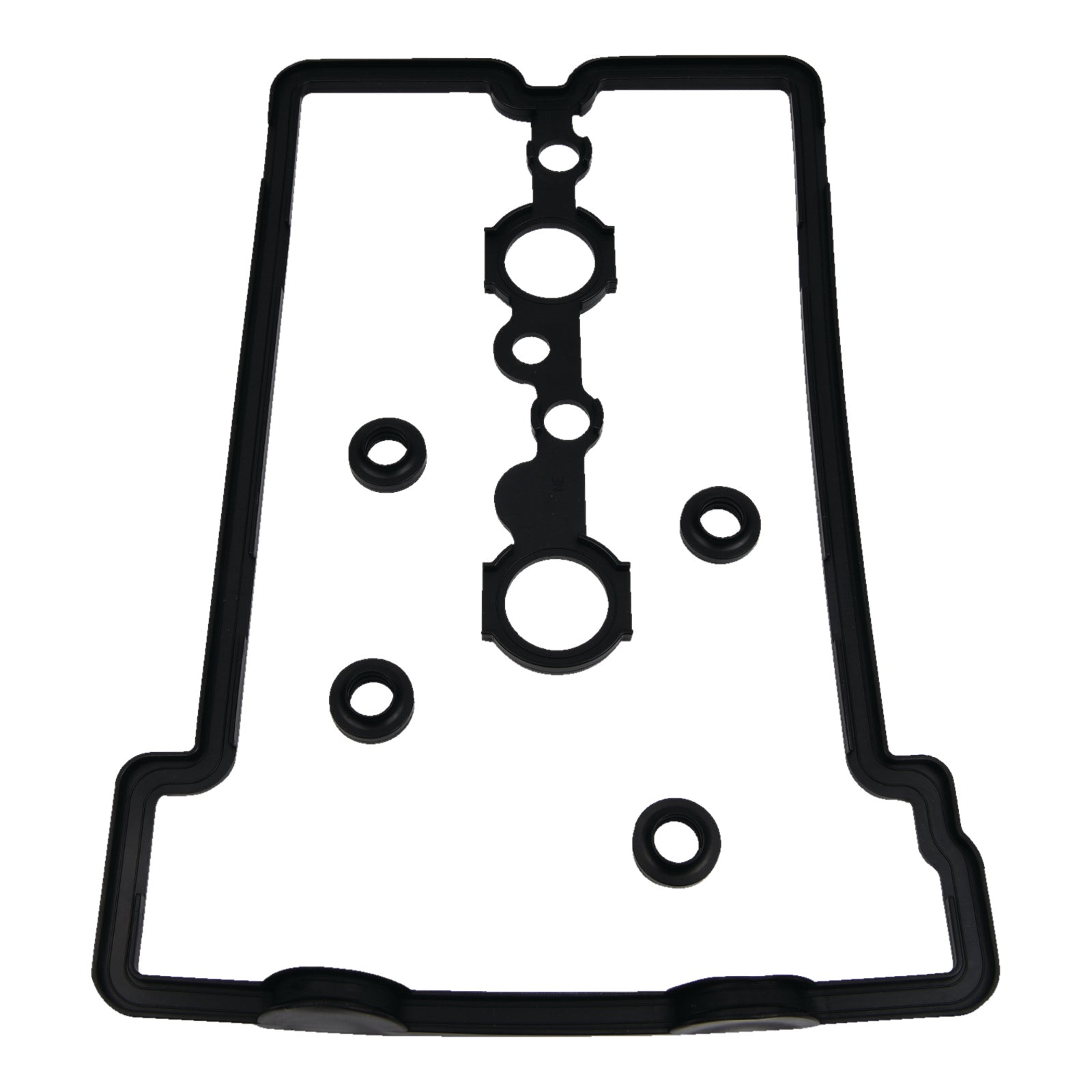 VALVE COVER GASKET 819124