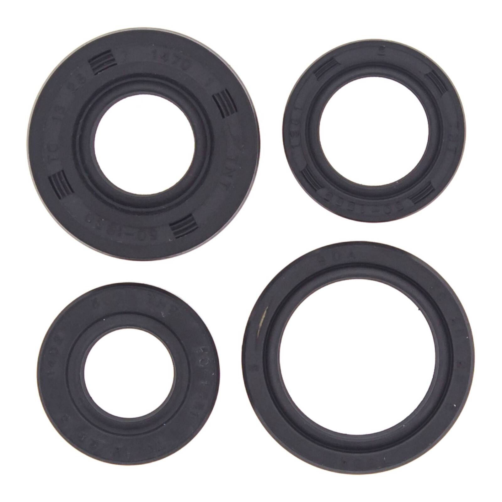OIL SEAL KIT 822168
