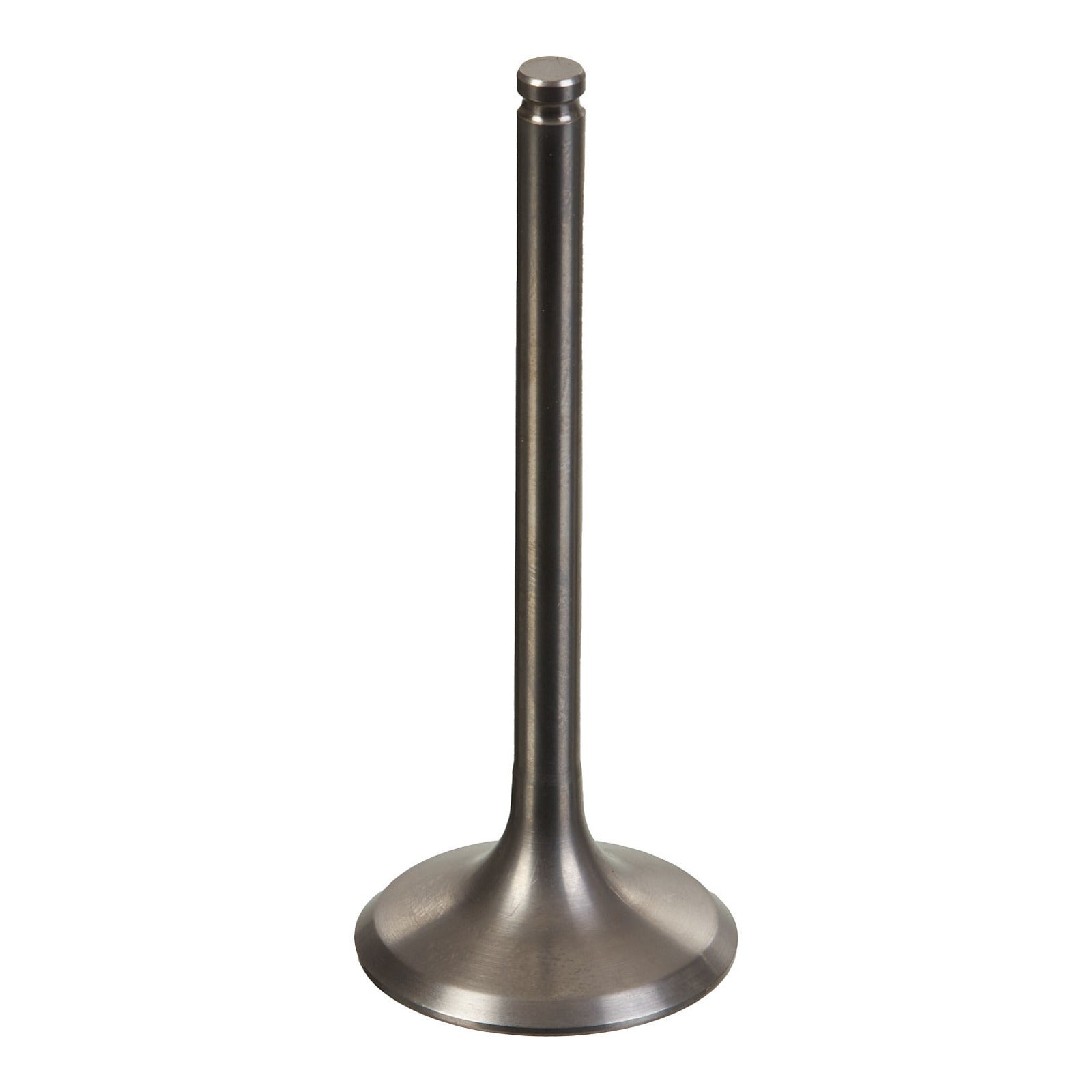 VERTEX VALVE EXHAUST TITANIUM