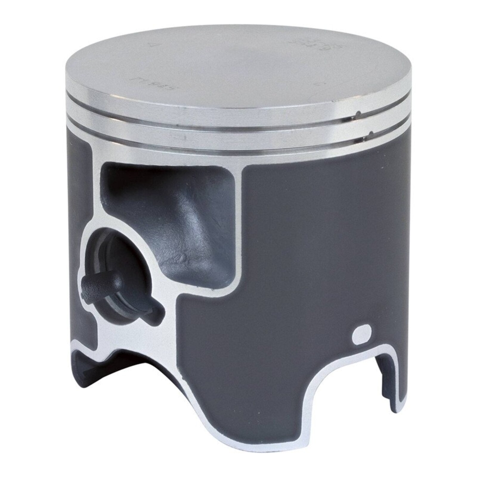 Top End Rebuild Kit (C)