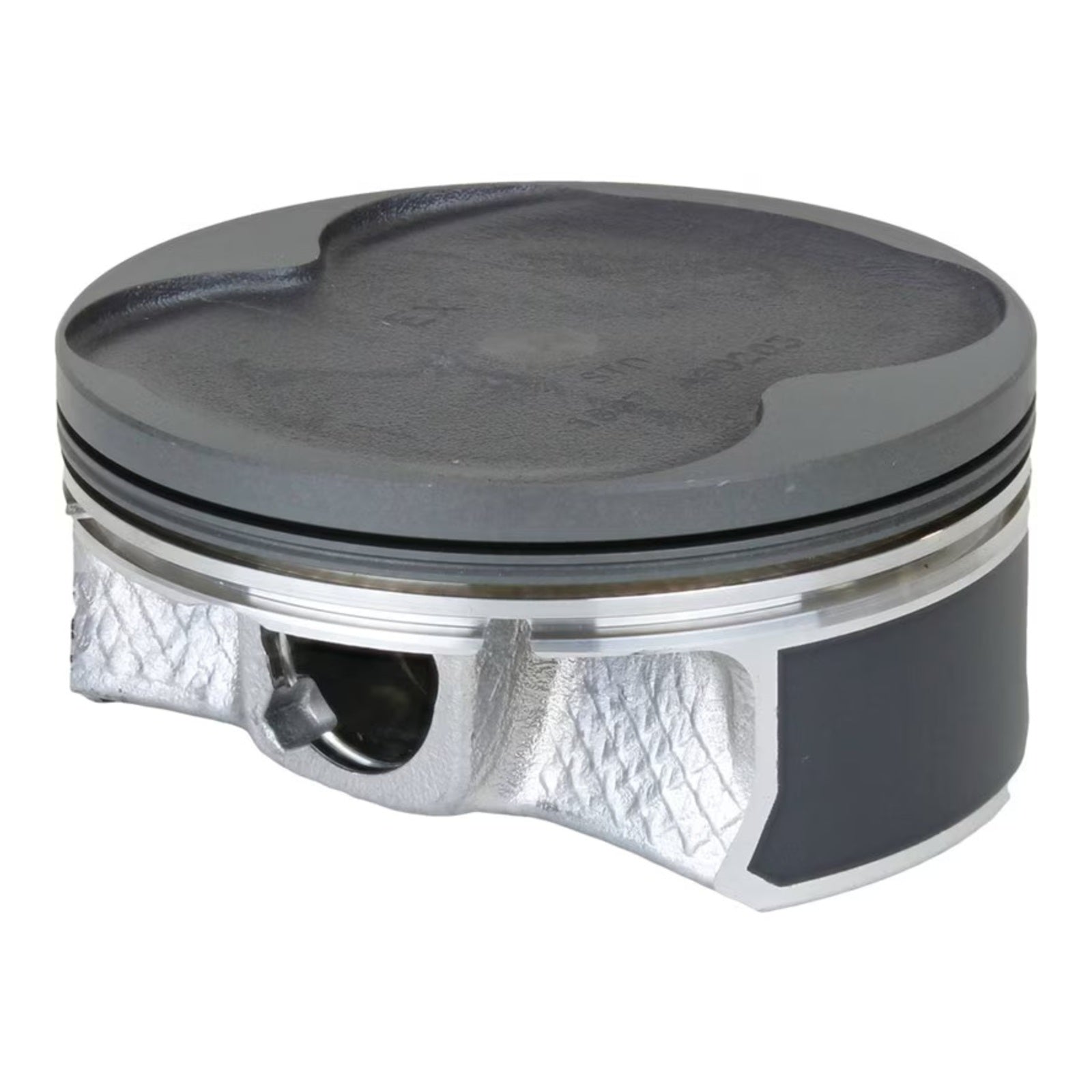 Top End Rebuild Kit B