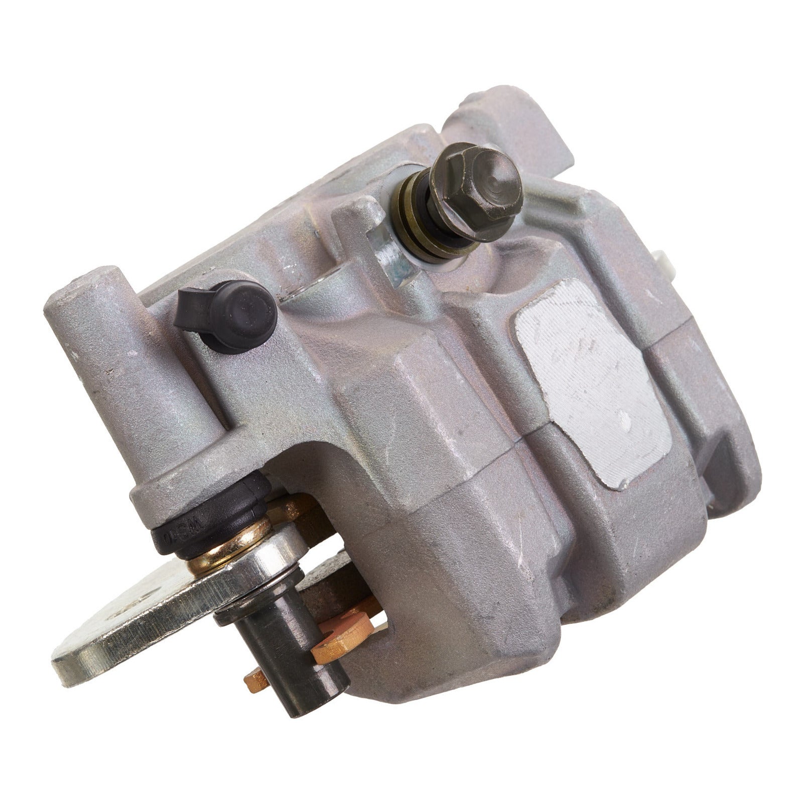 Whites Brake Caliper