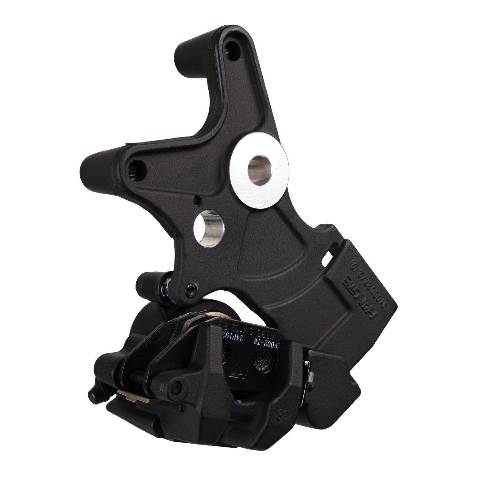 Whites Brake Caliper