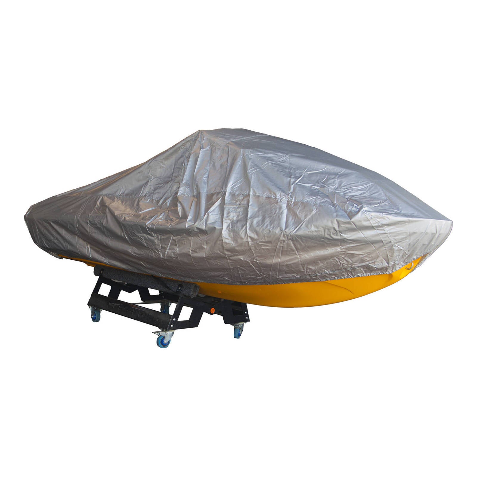 Whites Premium Jet Ski Cover - Large