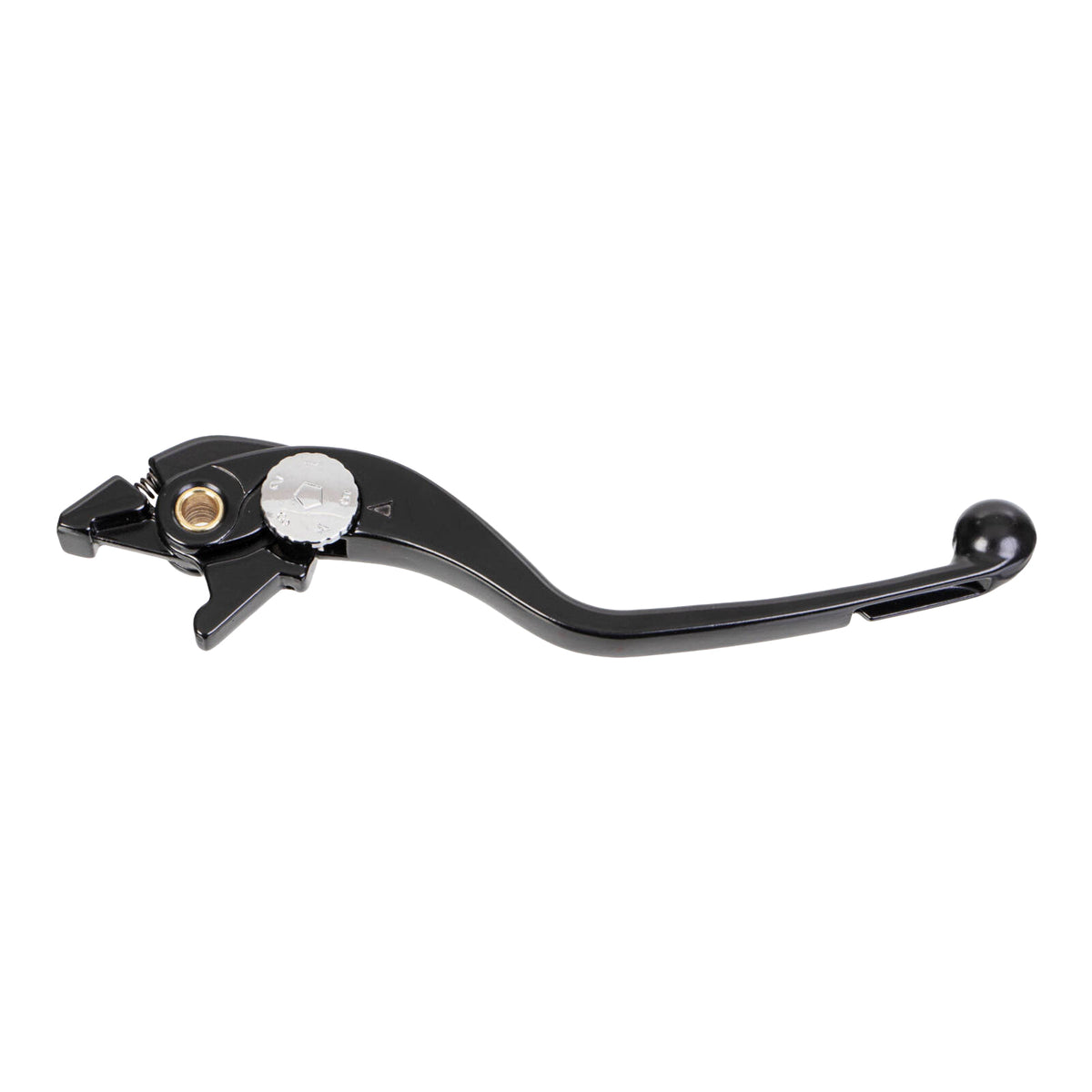 WMP Brake Lever - BMW