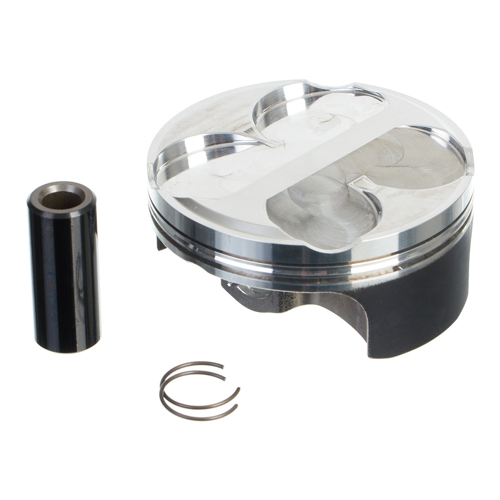 Wossner Piston Yam YZ250F 19-22 / Fx 20-21 (14.40:1)