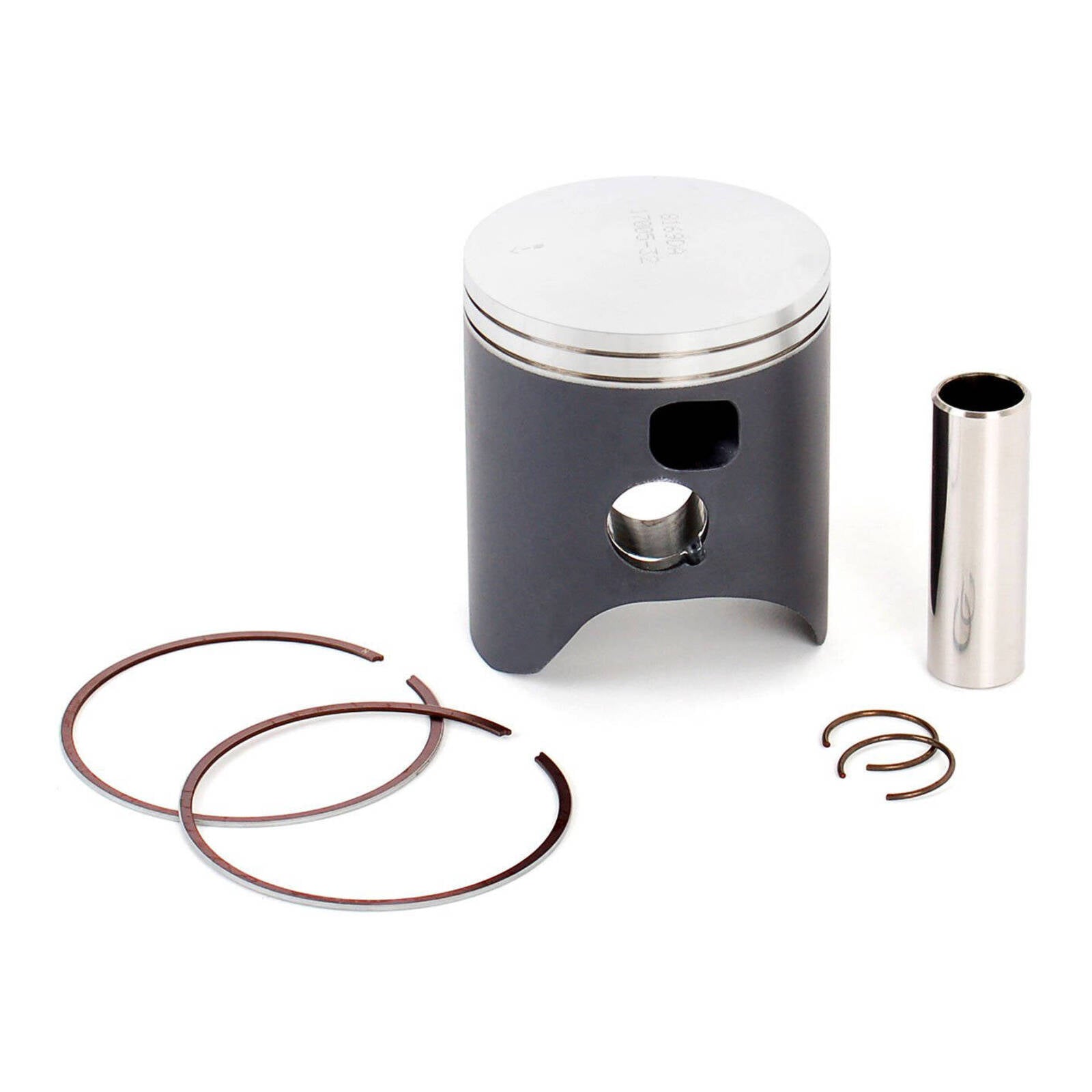 Wossner Piston Honda CR125 05-07