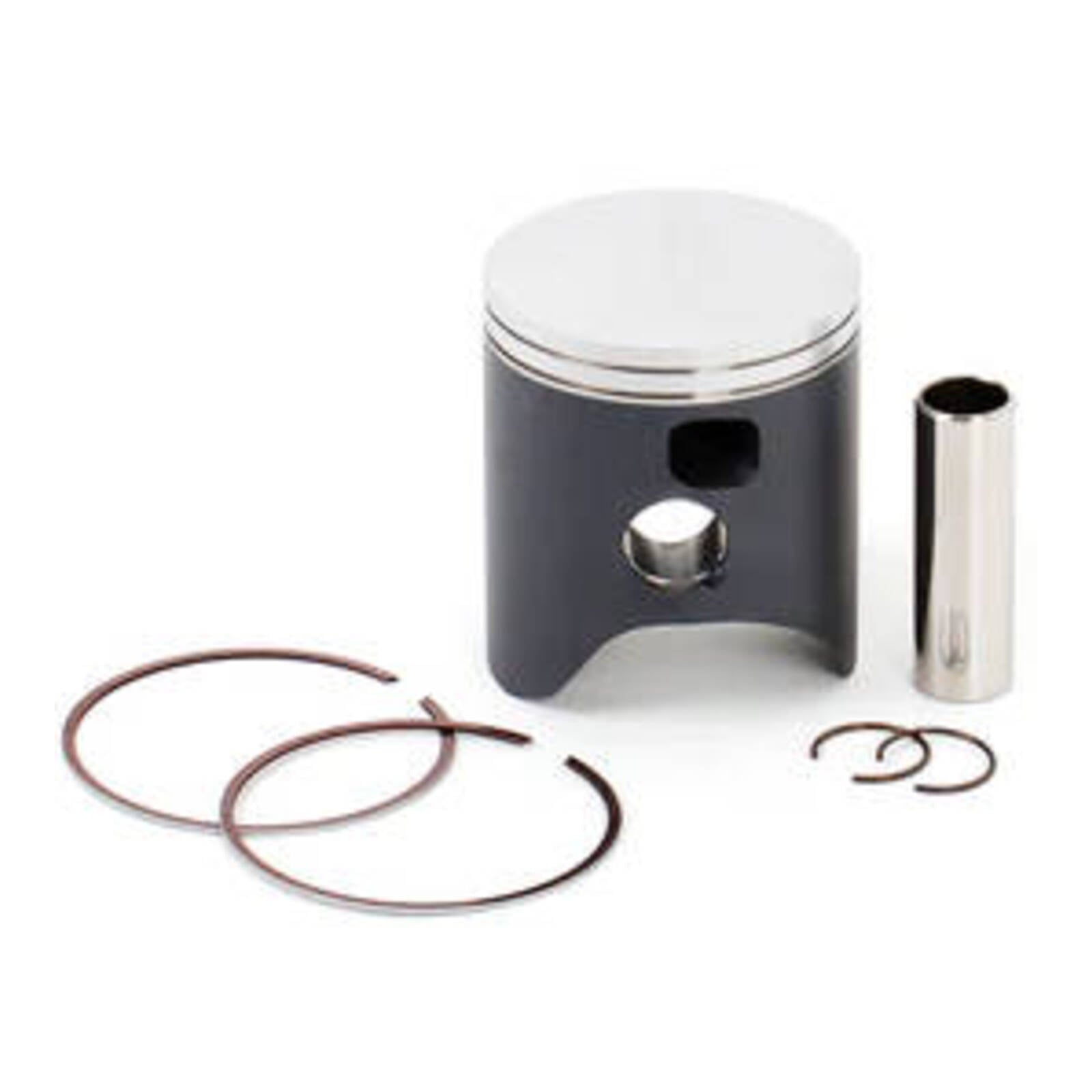 Wossner Piston KTM 84SX 03-23 (Double Ring)