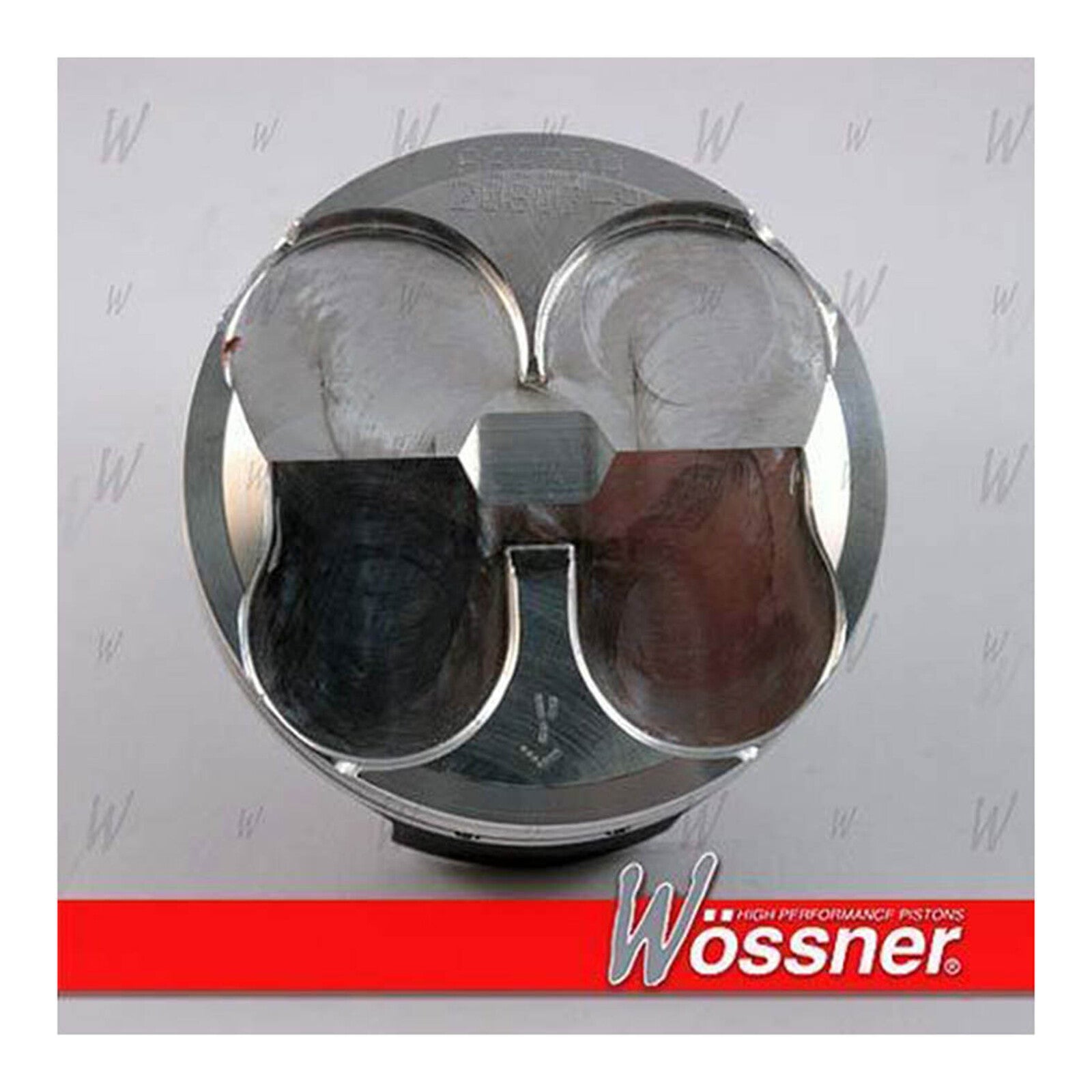 Wossner Piston Honda CRF150R 07-09
