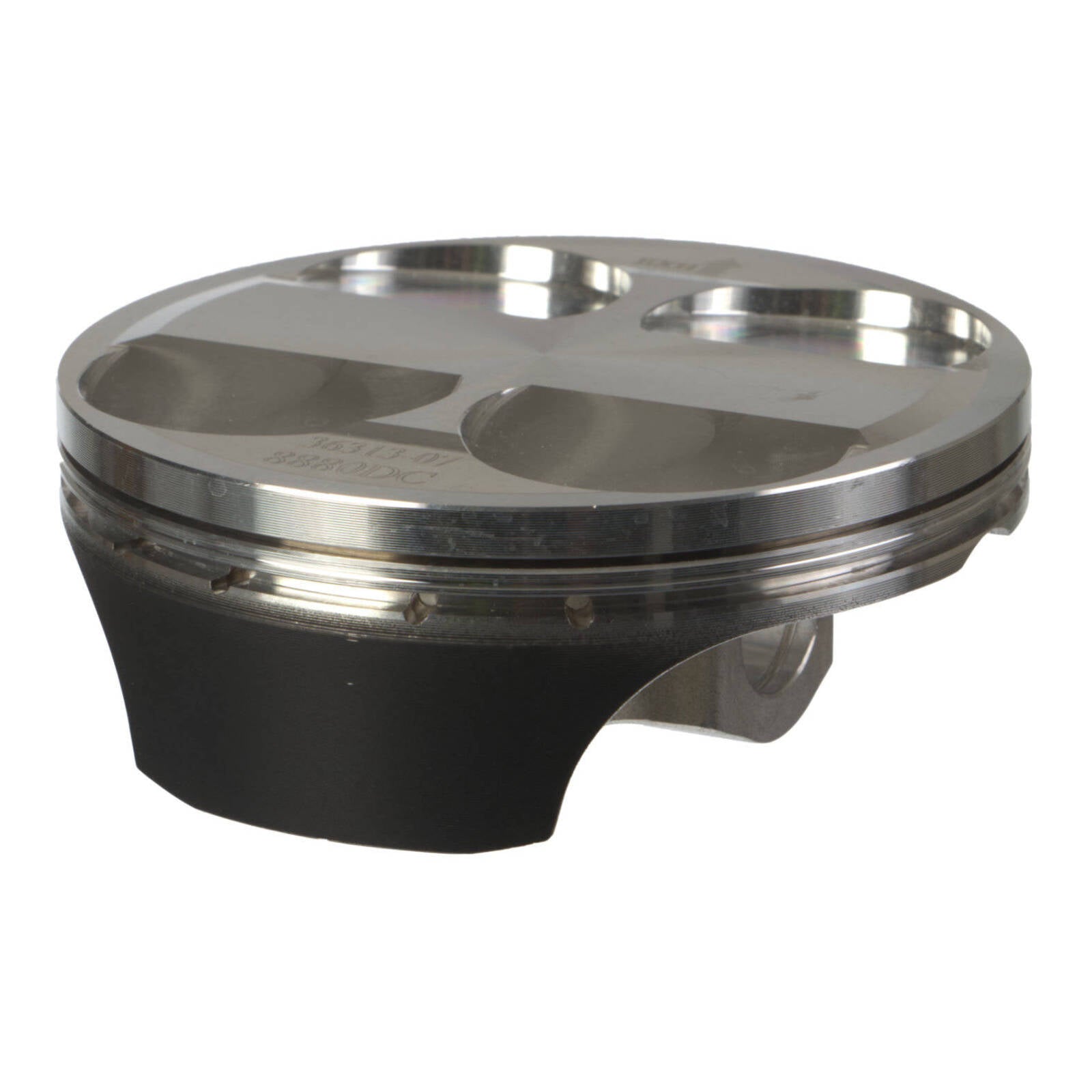 Wossner Piston Honda CRF450R 13-14