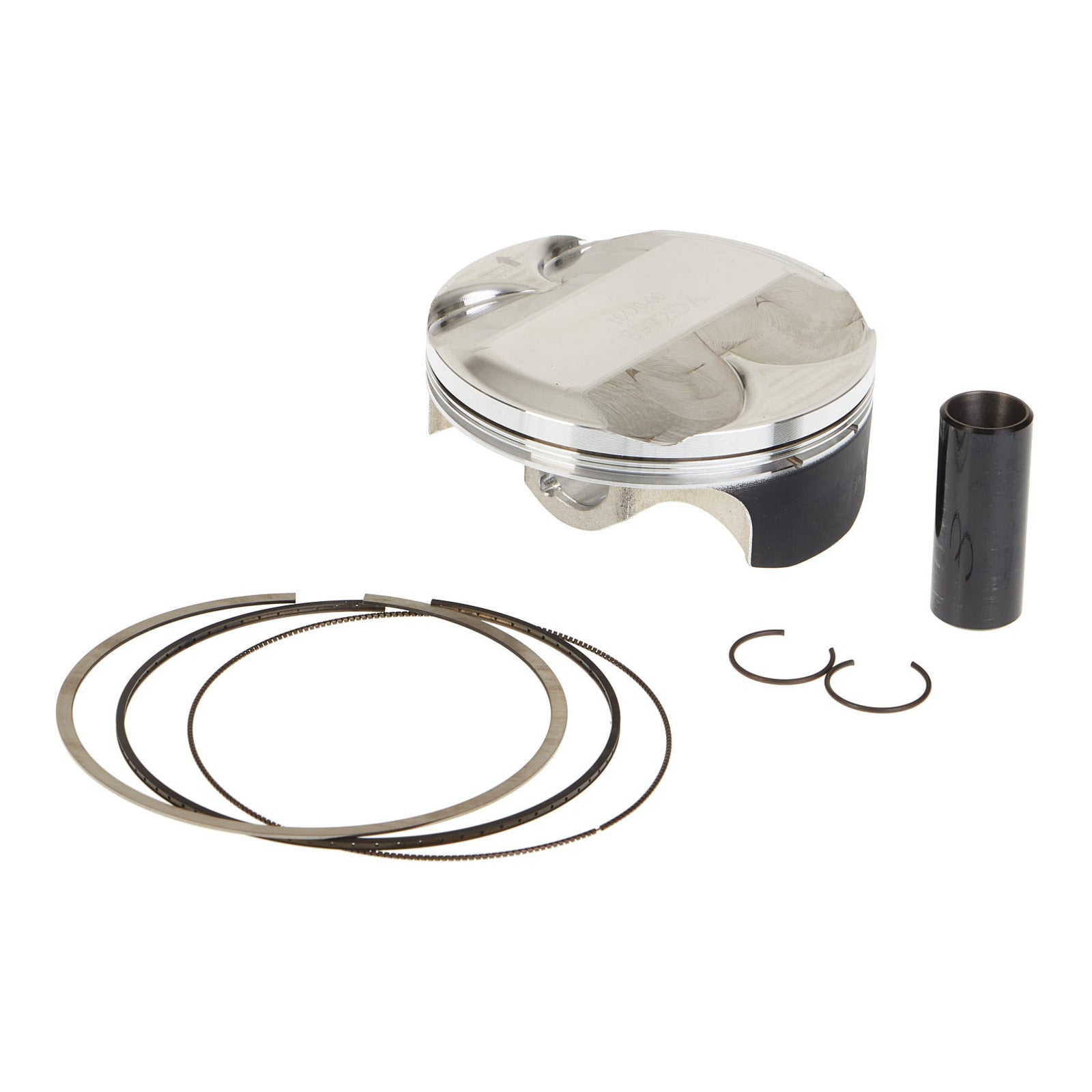 Wossner Piston KTM 450 SX-F 13-20