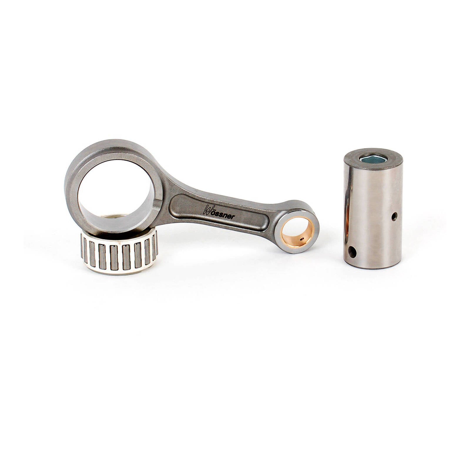 WOSSNER CONROD HON CRF450R 02-08