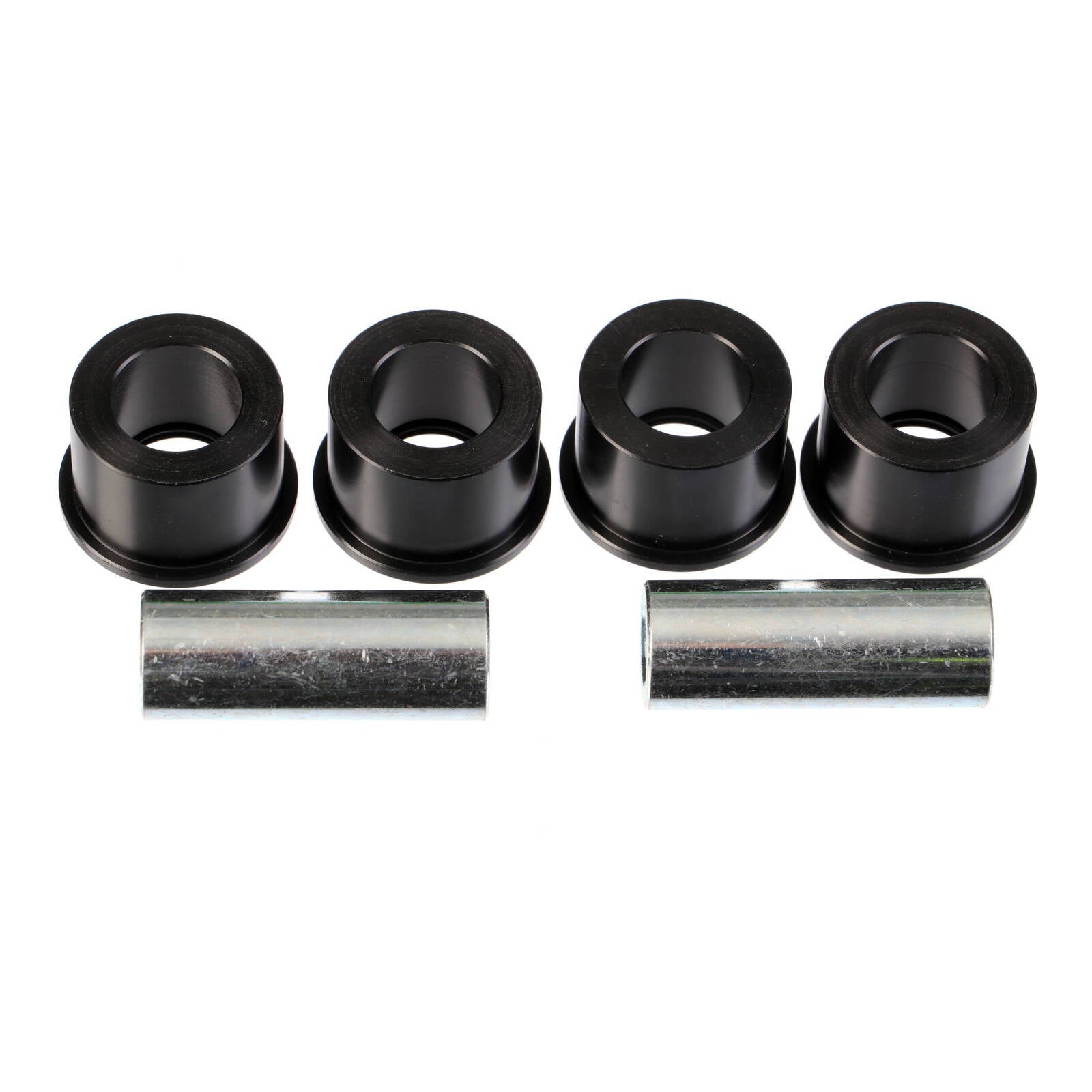 Whites A-Arm Kit Lower TRX250-500 (Bush Kit)