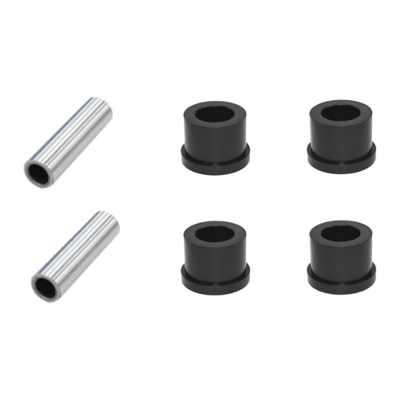 Whites A-Arm Kit