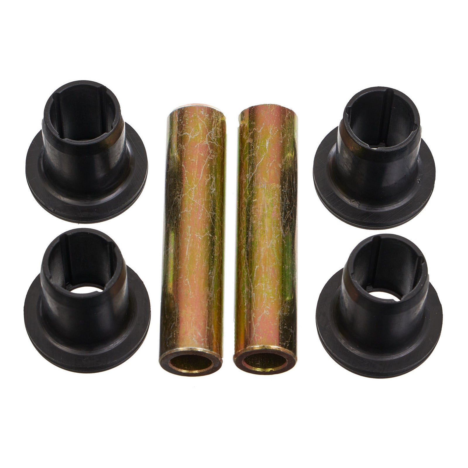 Whites A-Arm Bushing Kit Polaris