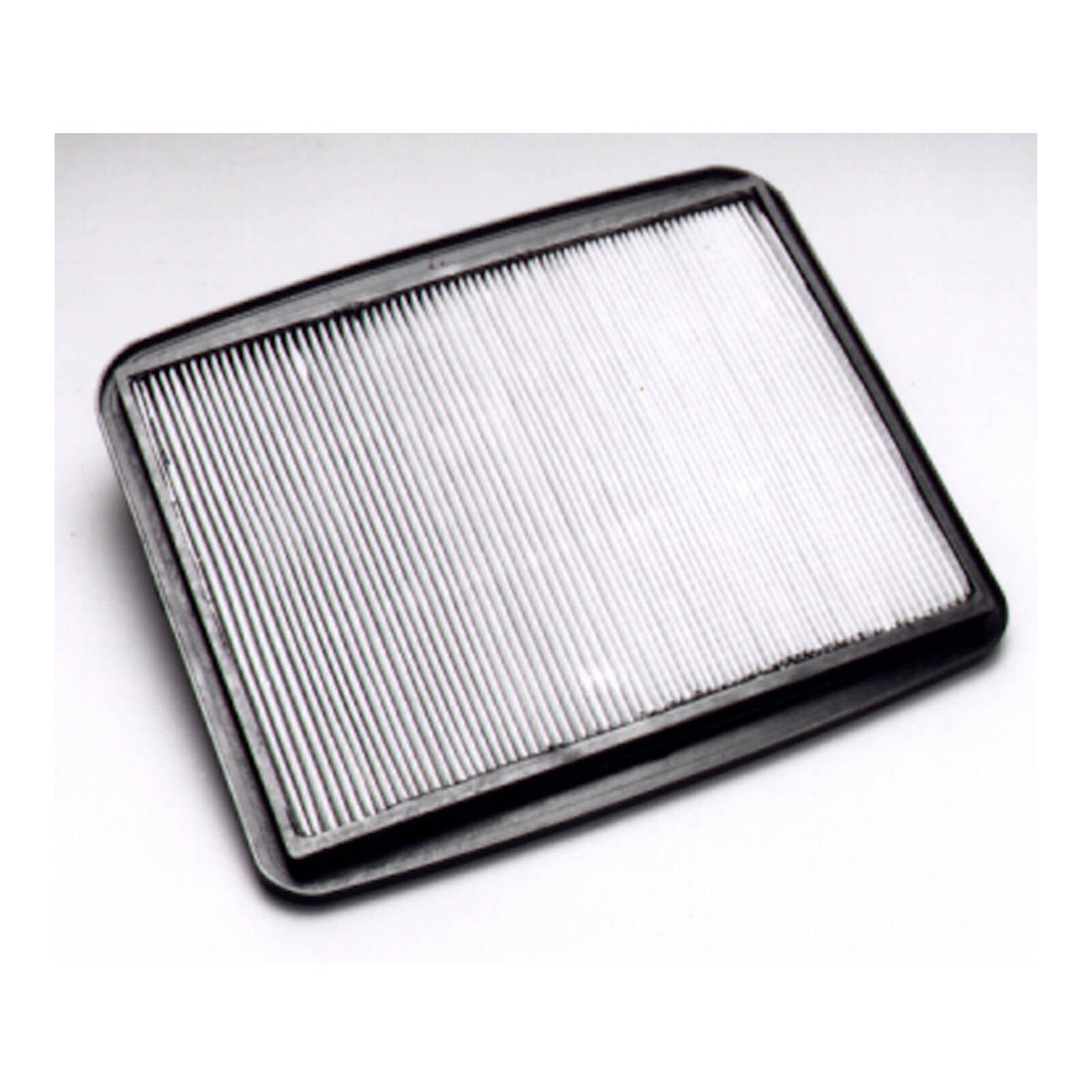 Whites Air Filter Honda CBR400R/RR, CBR600 '87-'90