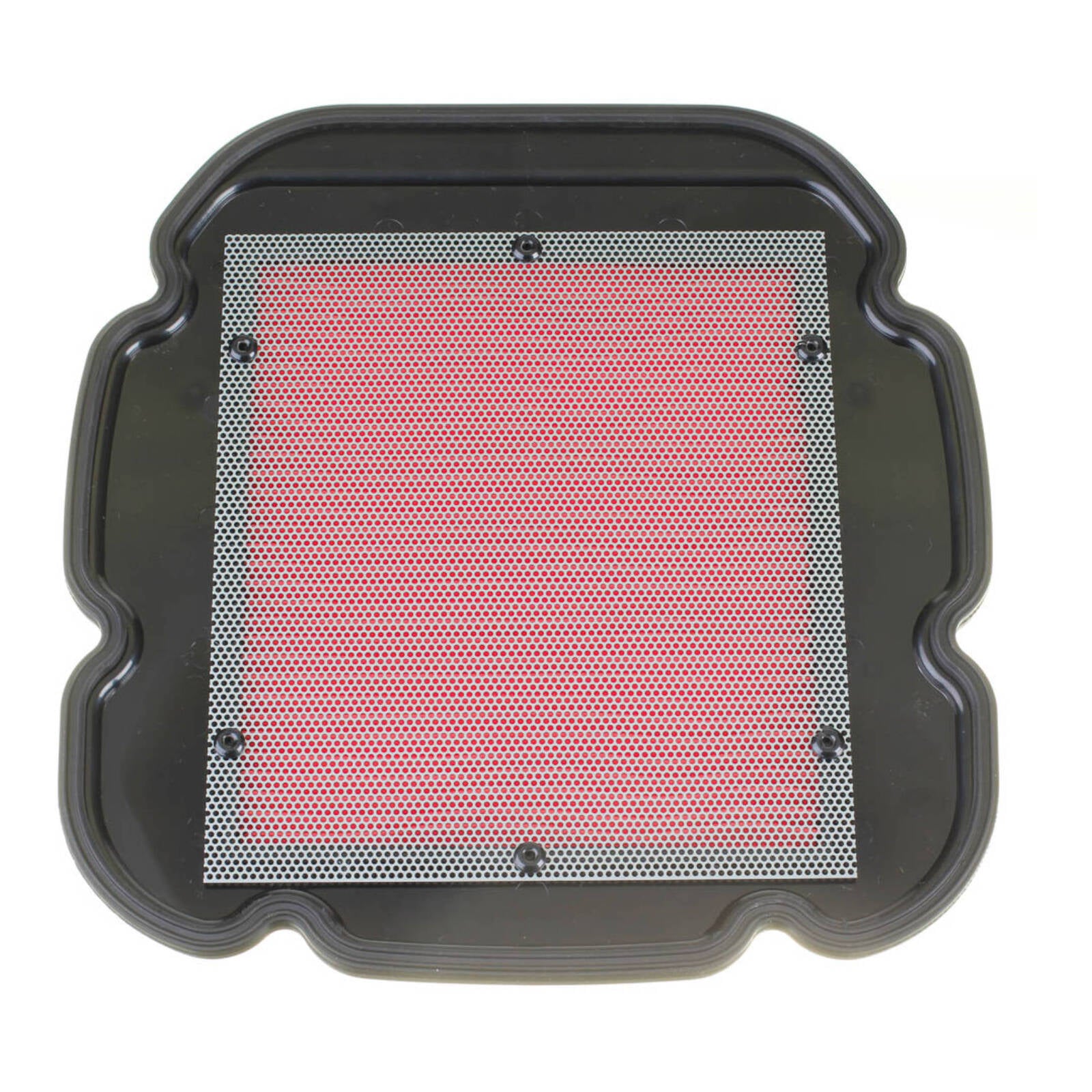 Whites Air Filter Suzuki DL650/1000 V-Strom '02-'18