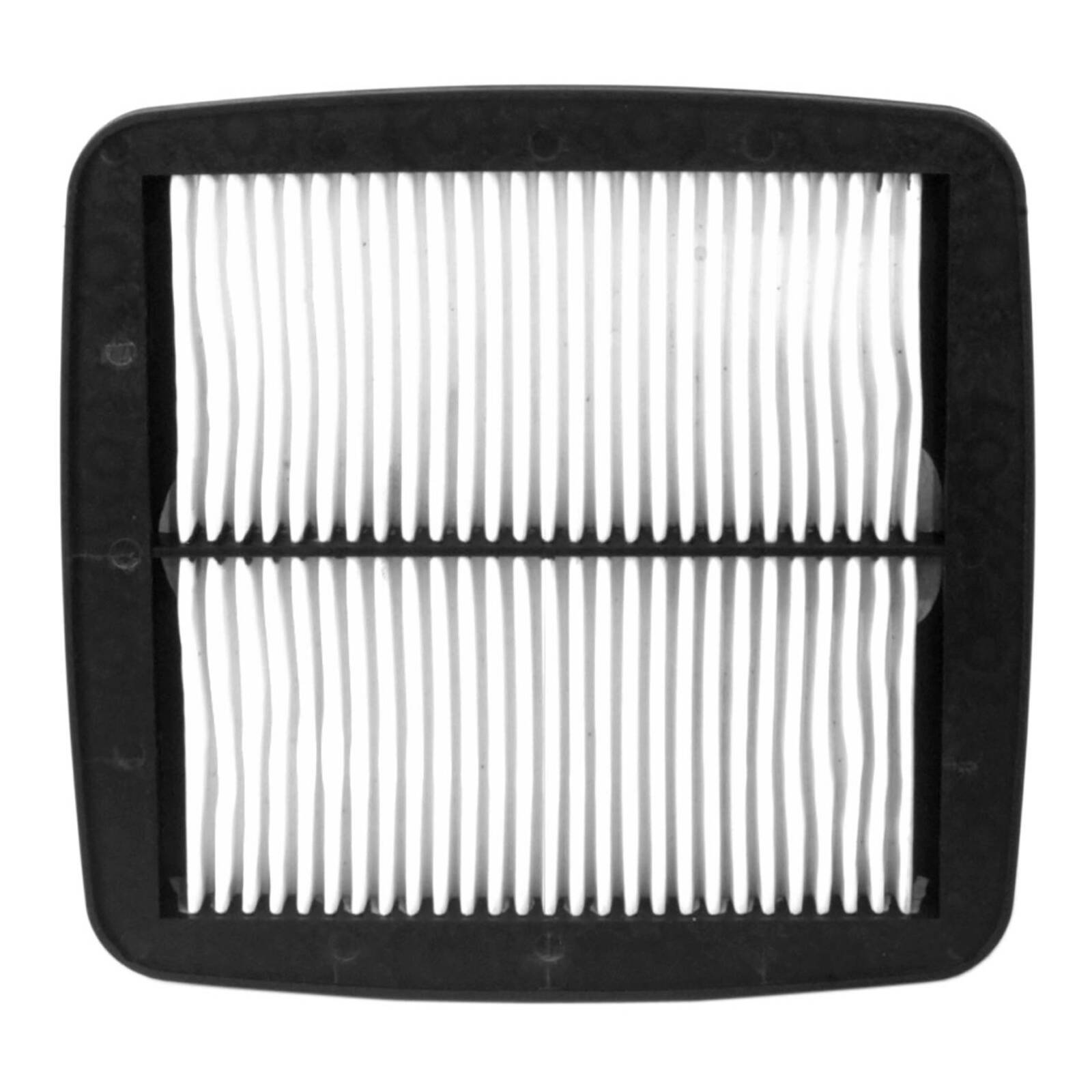 Whites Air Filter Suzuki RF600/900 '93-'00
