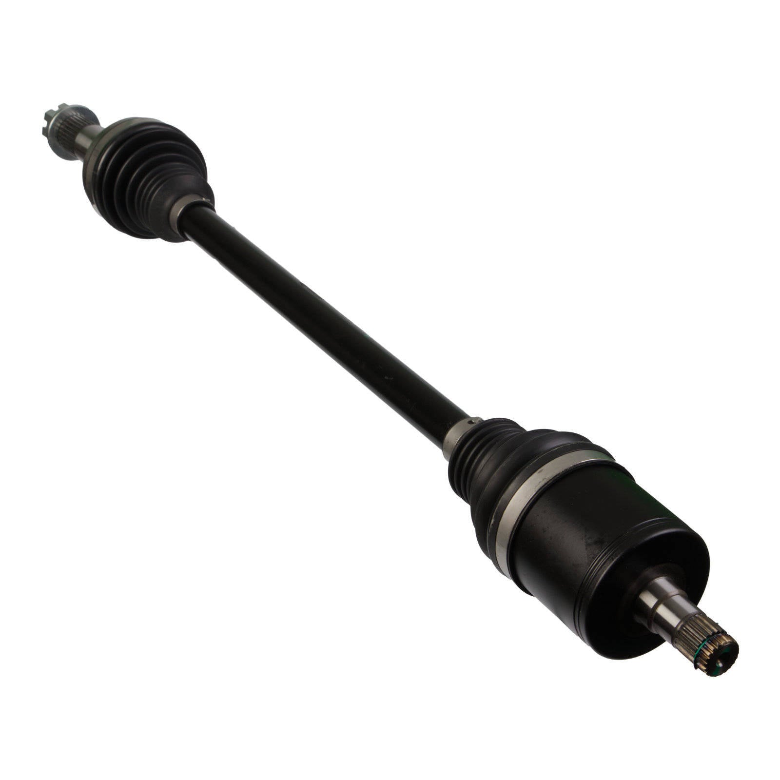 Whites CV Axle Shaft Can-Am Front Right-hand