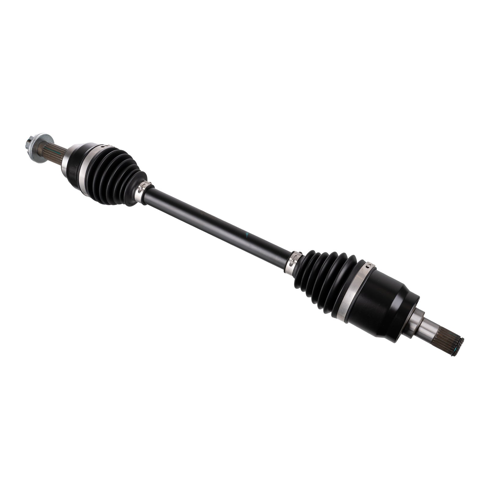 WMP ATV CV/Axle Complete Honda Front Right