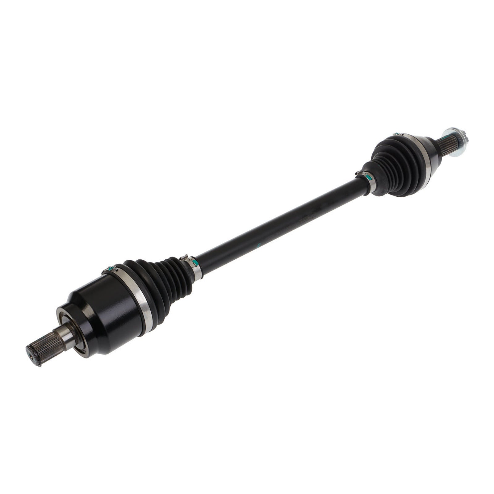 WMP ATV CV Axle Complete Honda Rear Left-hand Right-hand