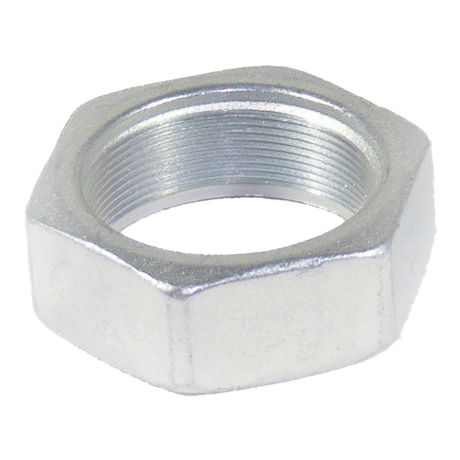 WMP ATV Axle Nut - Outer