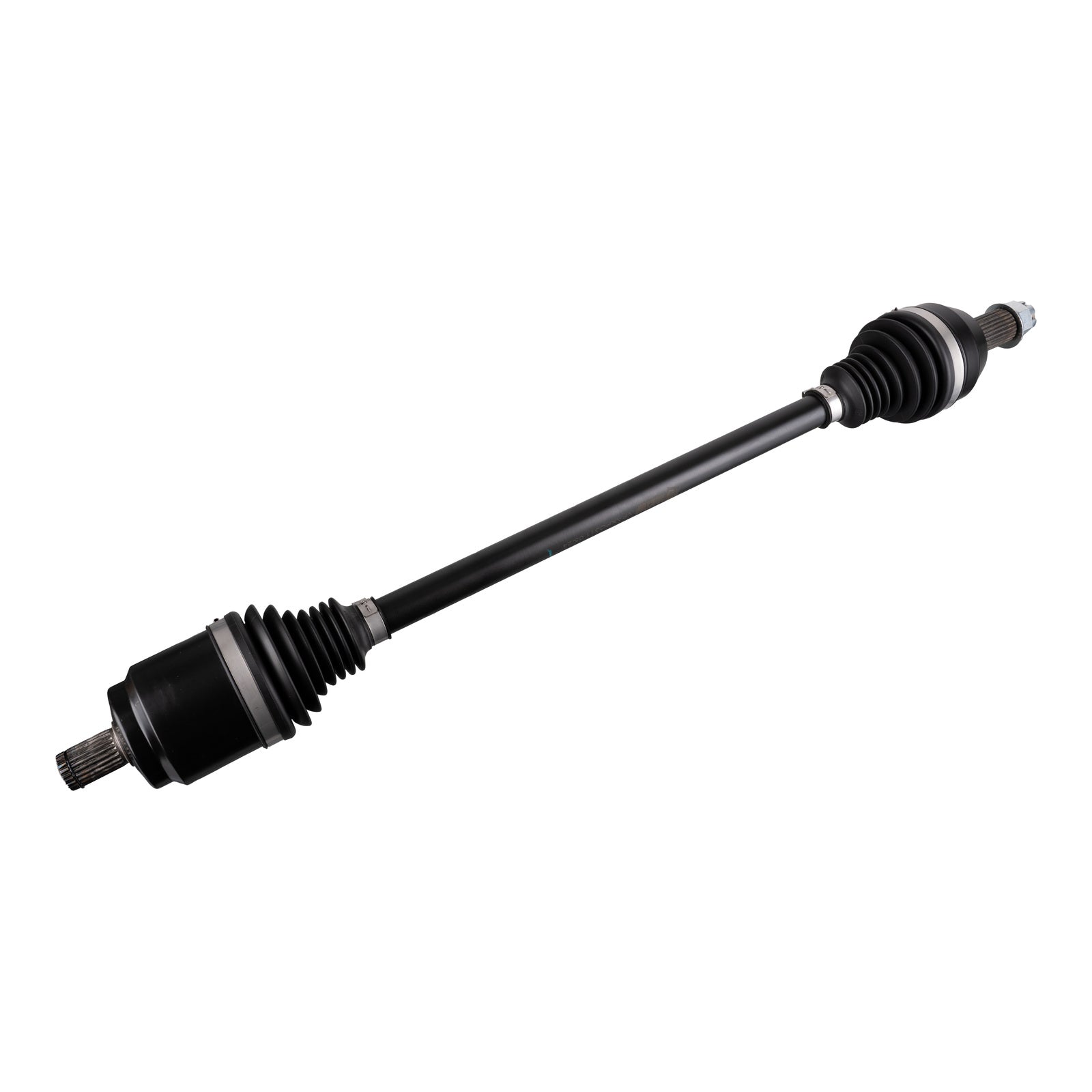 WMP ATV CV Axle Complete Polaris Front Left-hand Right-hand