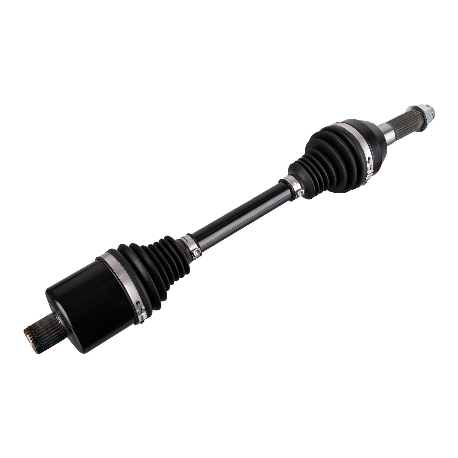 WMP ATV CV Axle Complete Polaris Rear Left-hand Right-hand