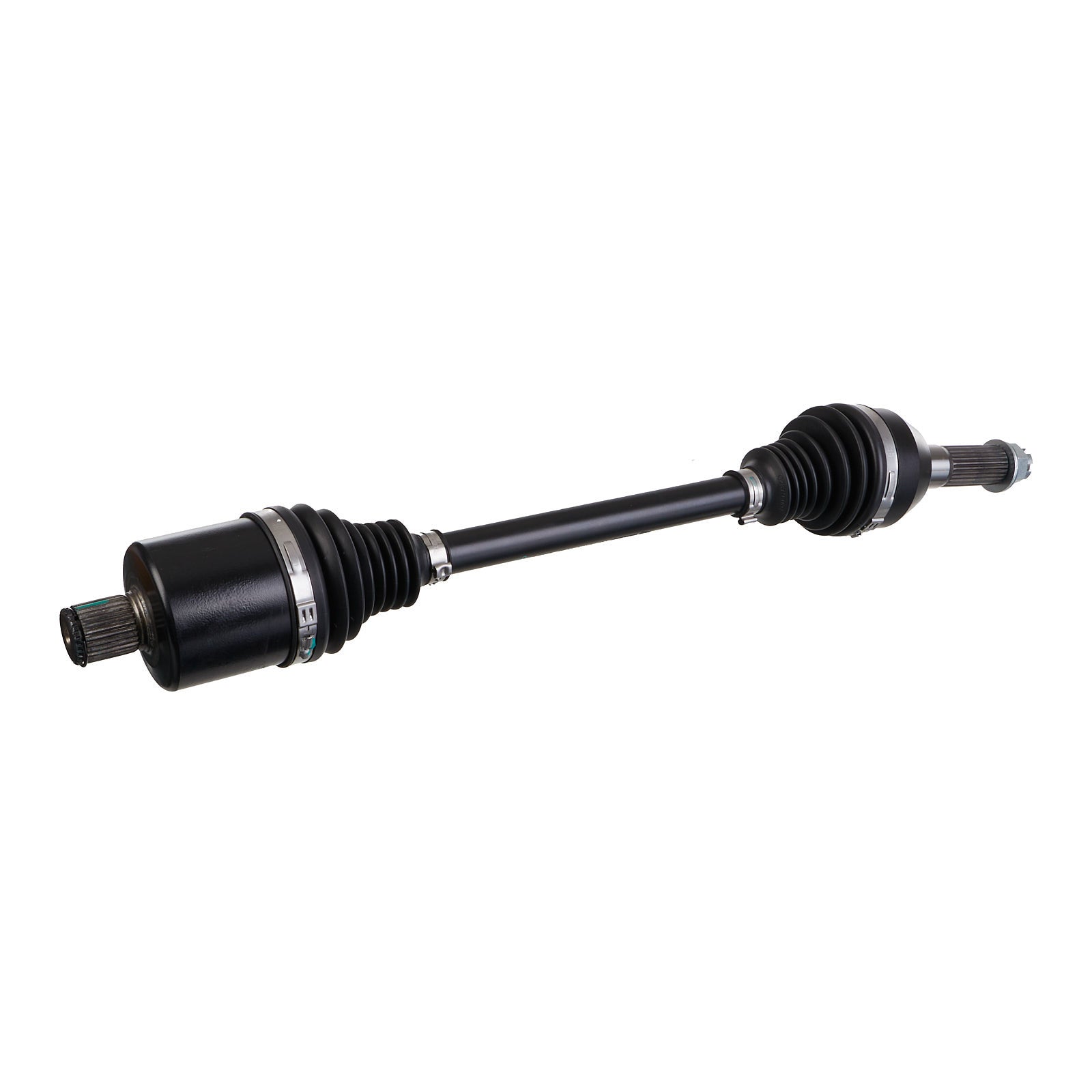 Whites CV Axle Shaft Polaris Rear Left-hand or Right-hand