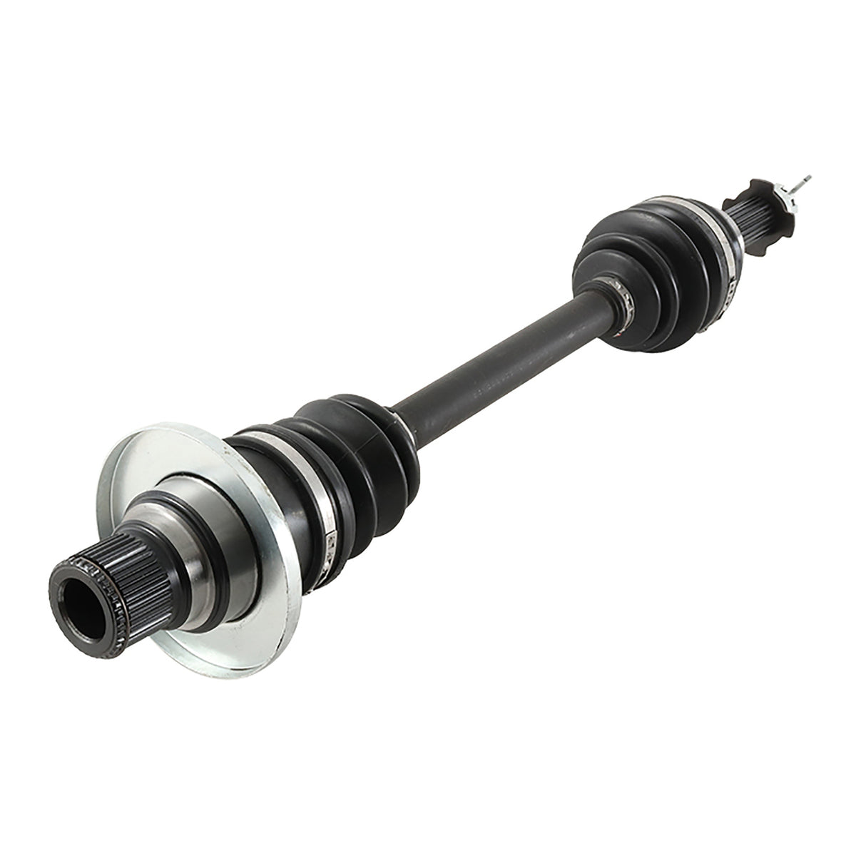 WMP CV Axle Shaft Suzuki Rear Left-hand or Right-hand