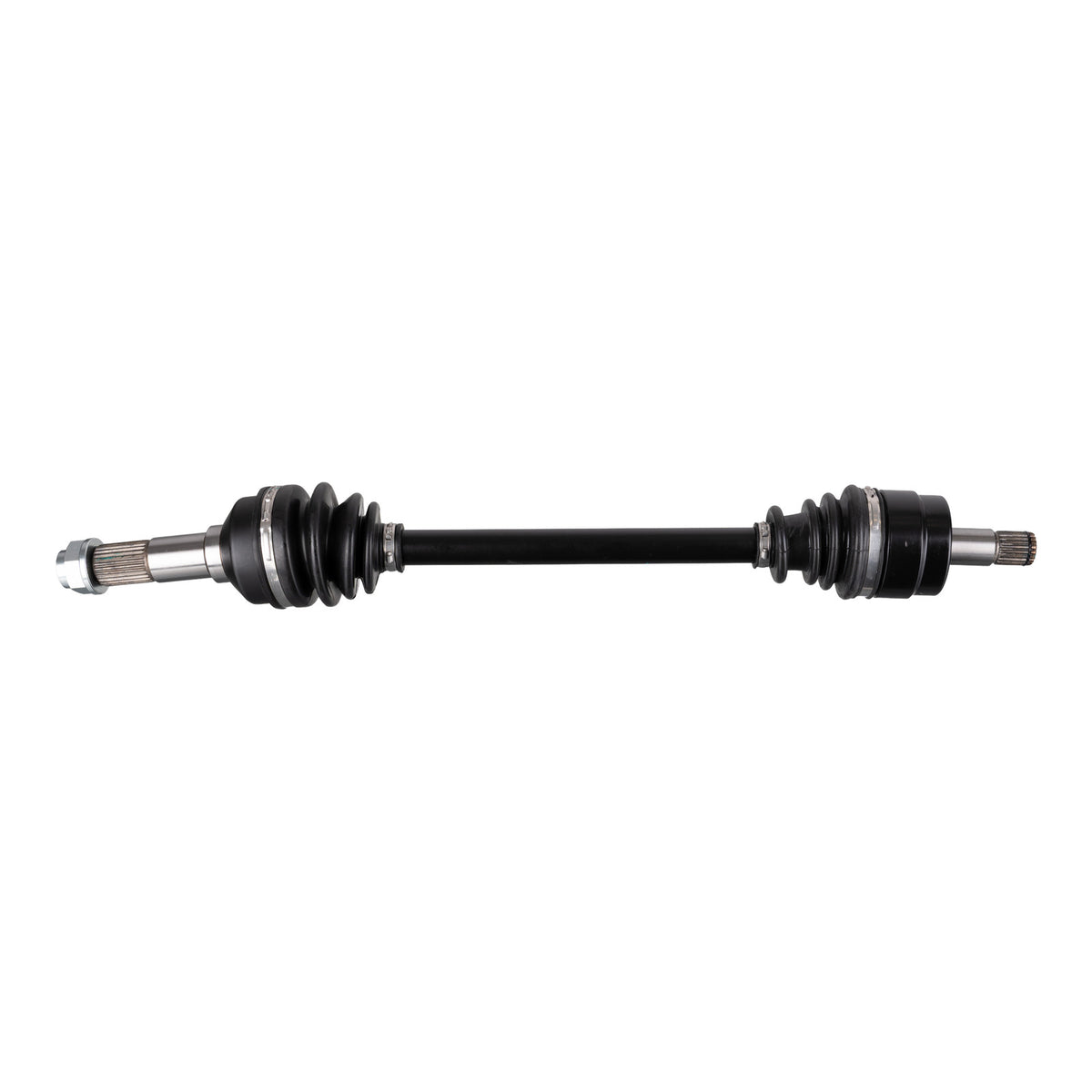 WMP CV Axle Shaft Yamaha Front