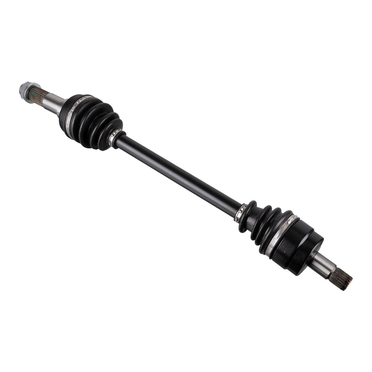 WMP CV Axle Shaft Yamaha Front