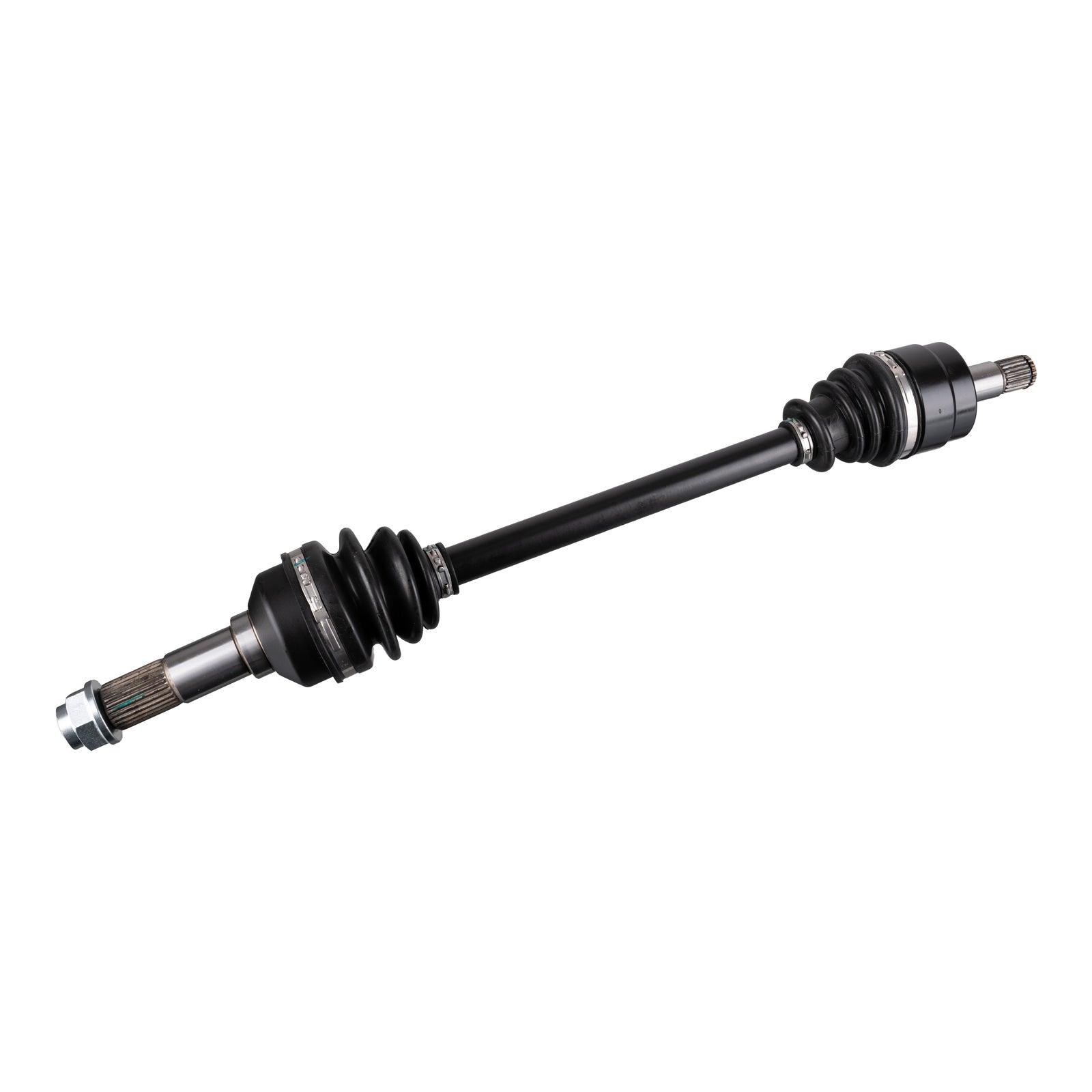 WMP CV Axle Shaft Yamaha Front