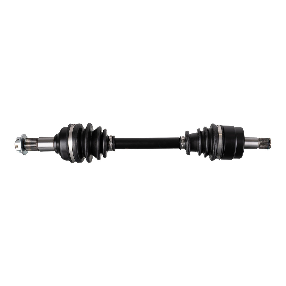 WMP CV Axle Shaft Yamaha Front Left-hand or Right-hand
