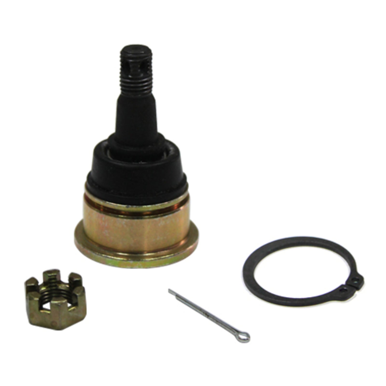 Whites Ball Joint Heavy Duty WPBJ27