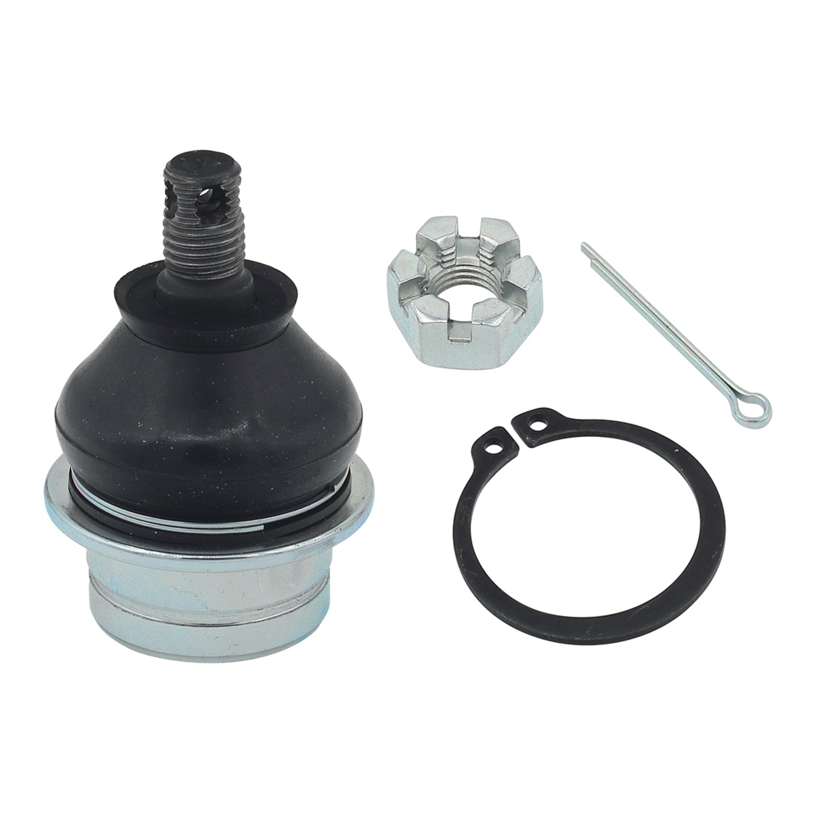 Whites Ball Joint Heavy Duty WPBJ39