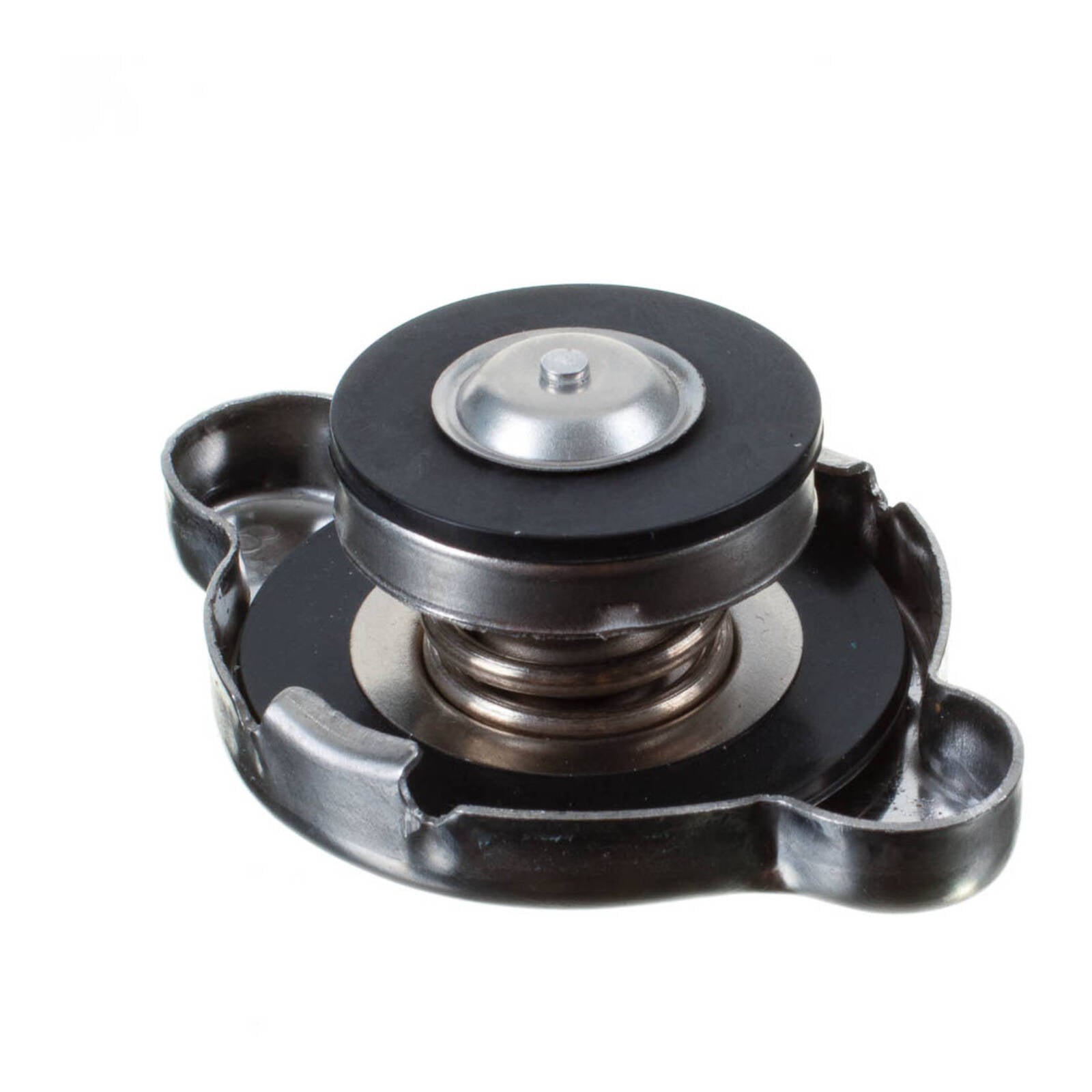 WHITES RADIATOR CAP 1.1 BAR (16lb)