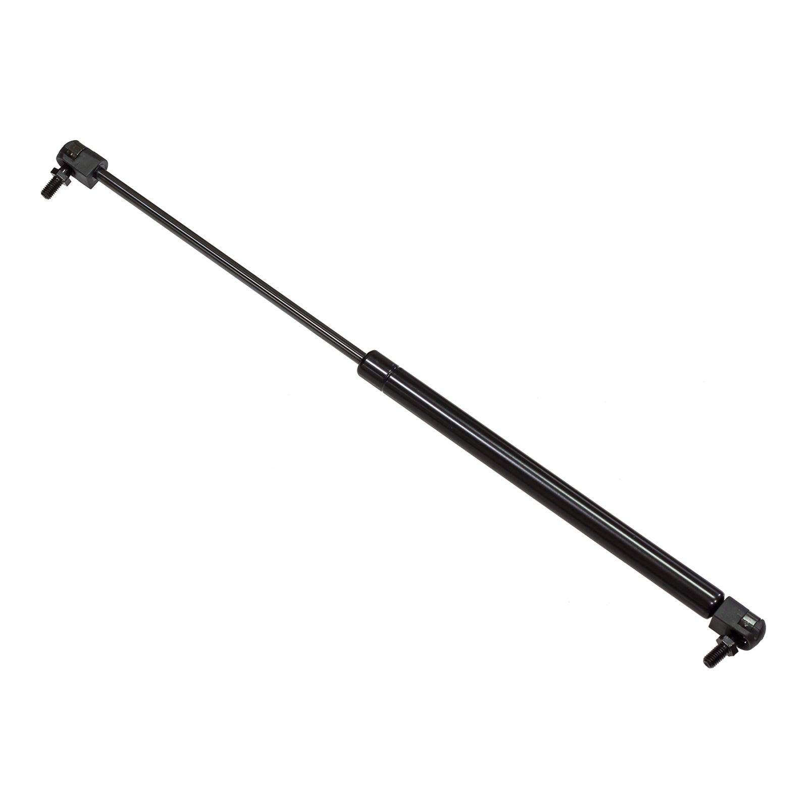 Whites Dump Box Shock Yamaha 583mm Gas Strut