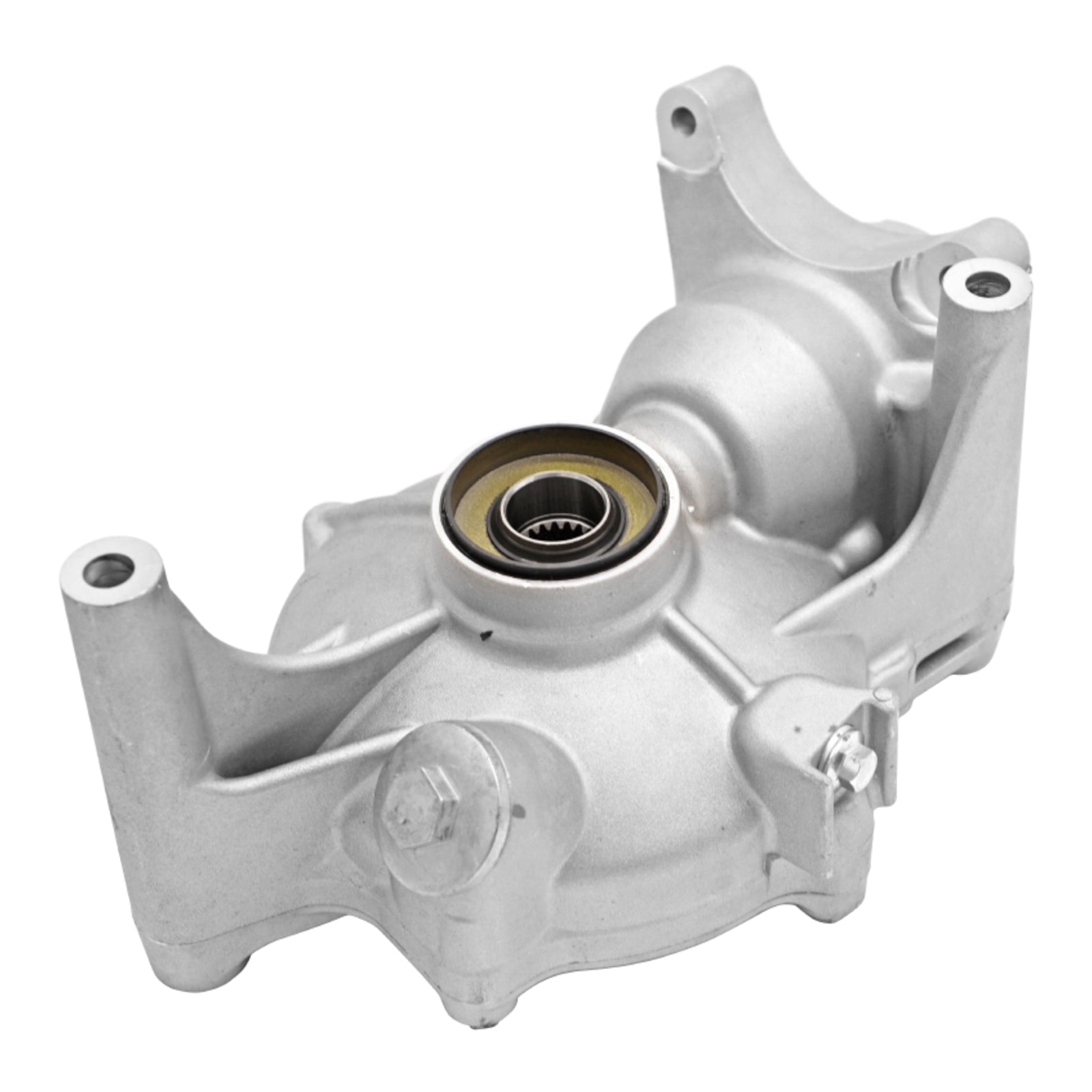 Whites ATV Differential Assembly – Replaces Honda 41300-HP7-A00
